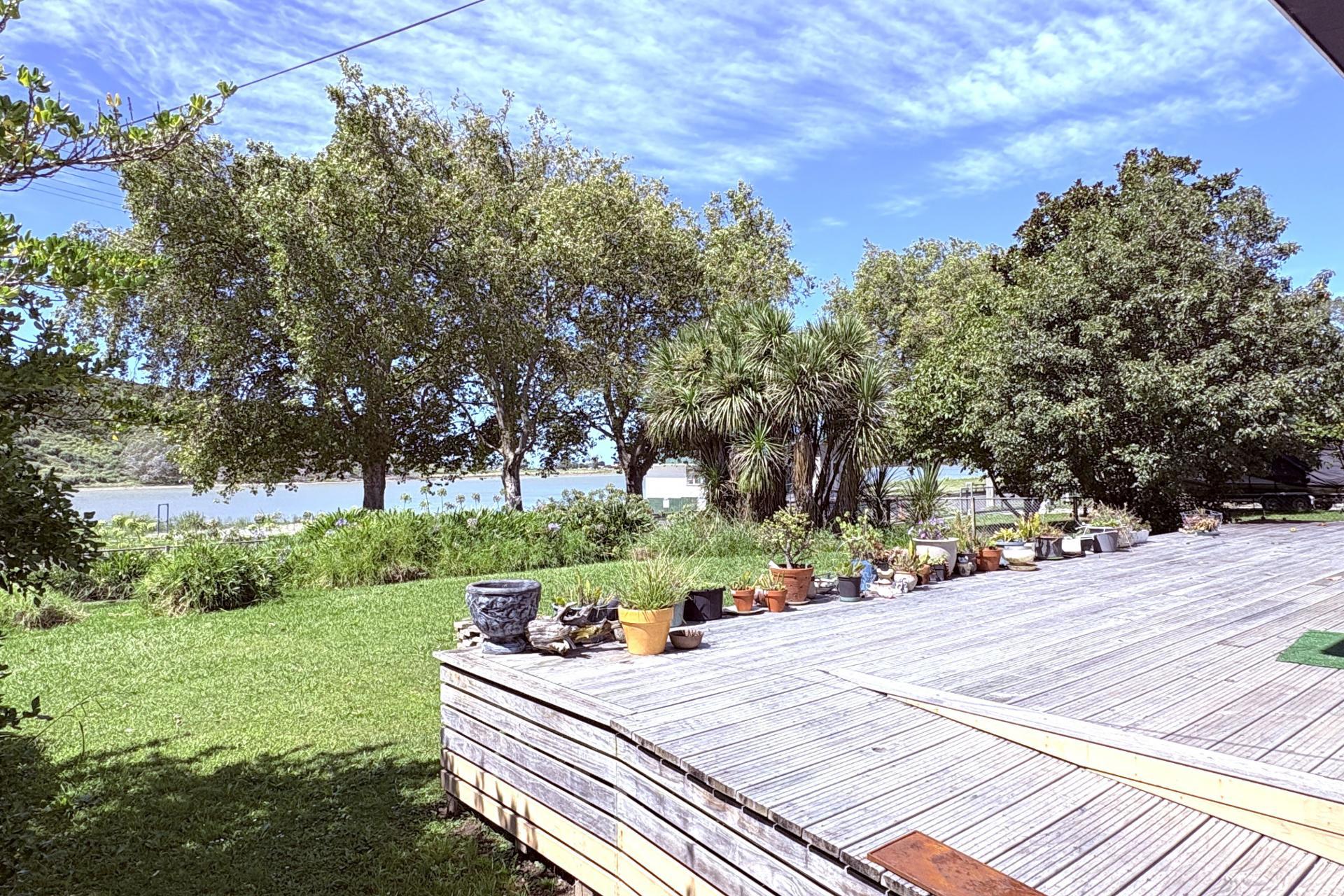 1 Grey Street, Wairoa