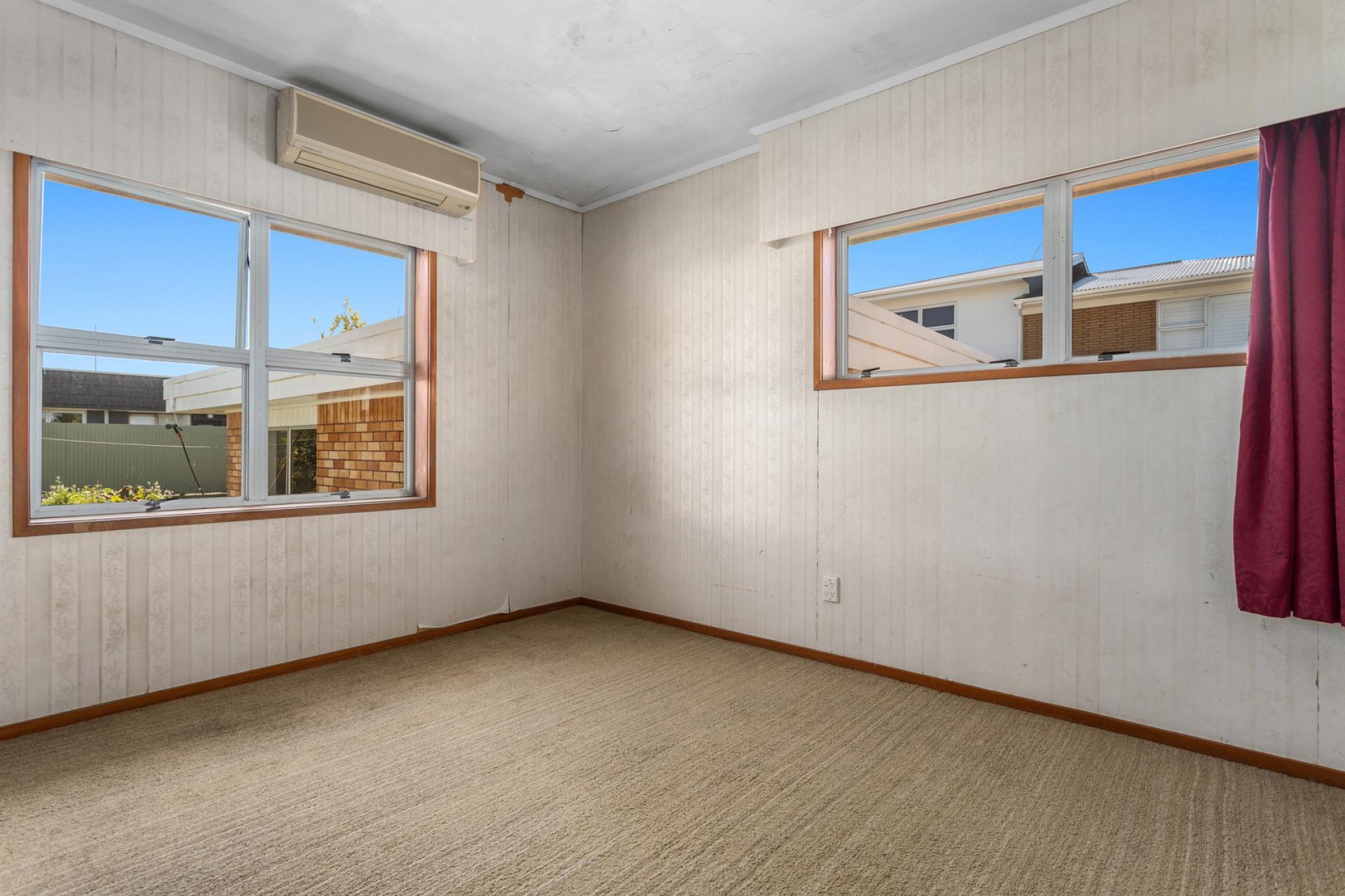 26 Landing Road, Whakatane