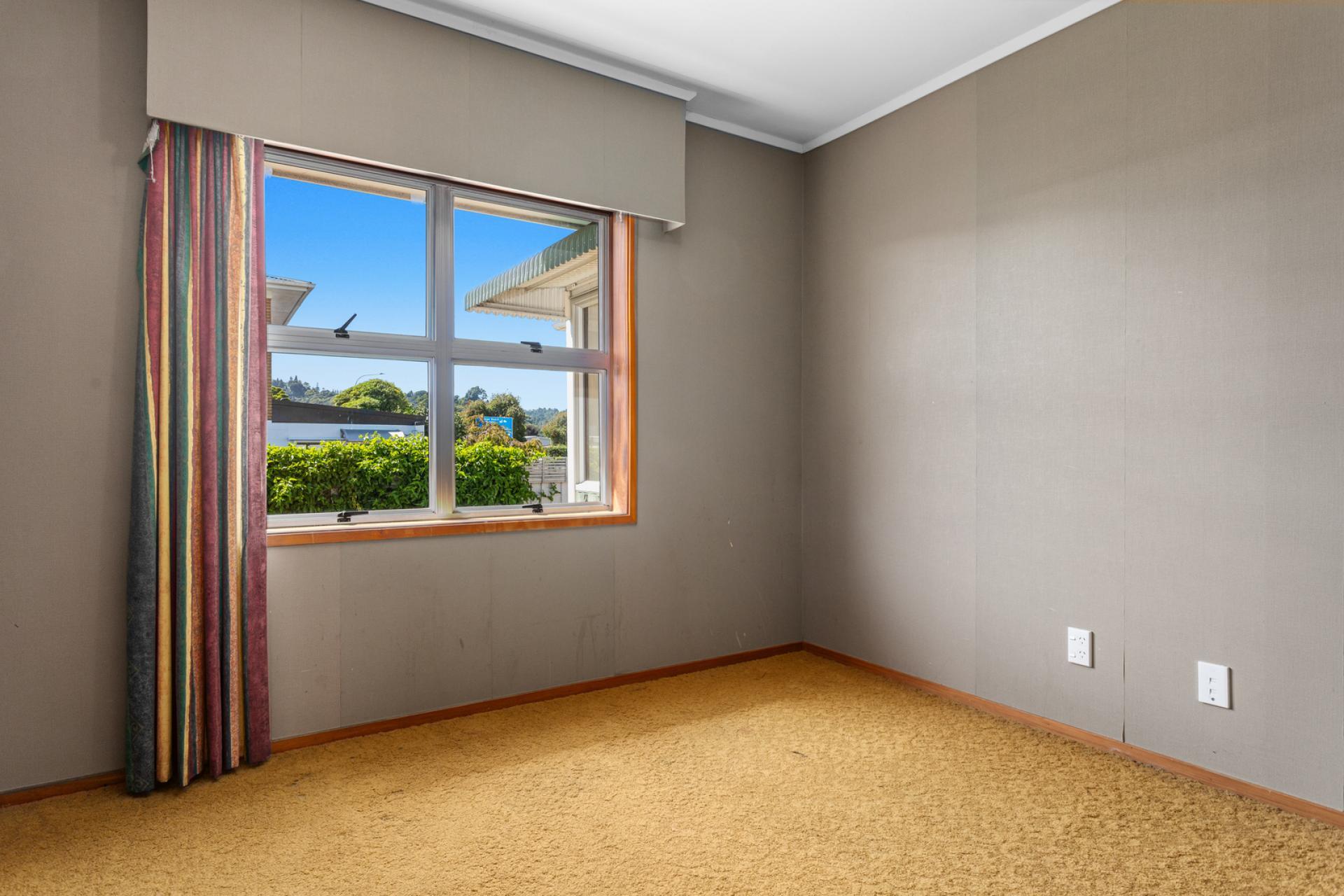 26 Landing Road, Whakatane