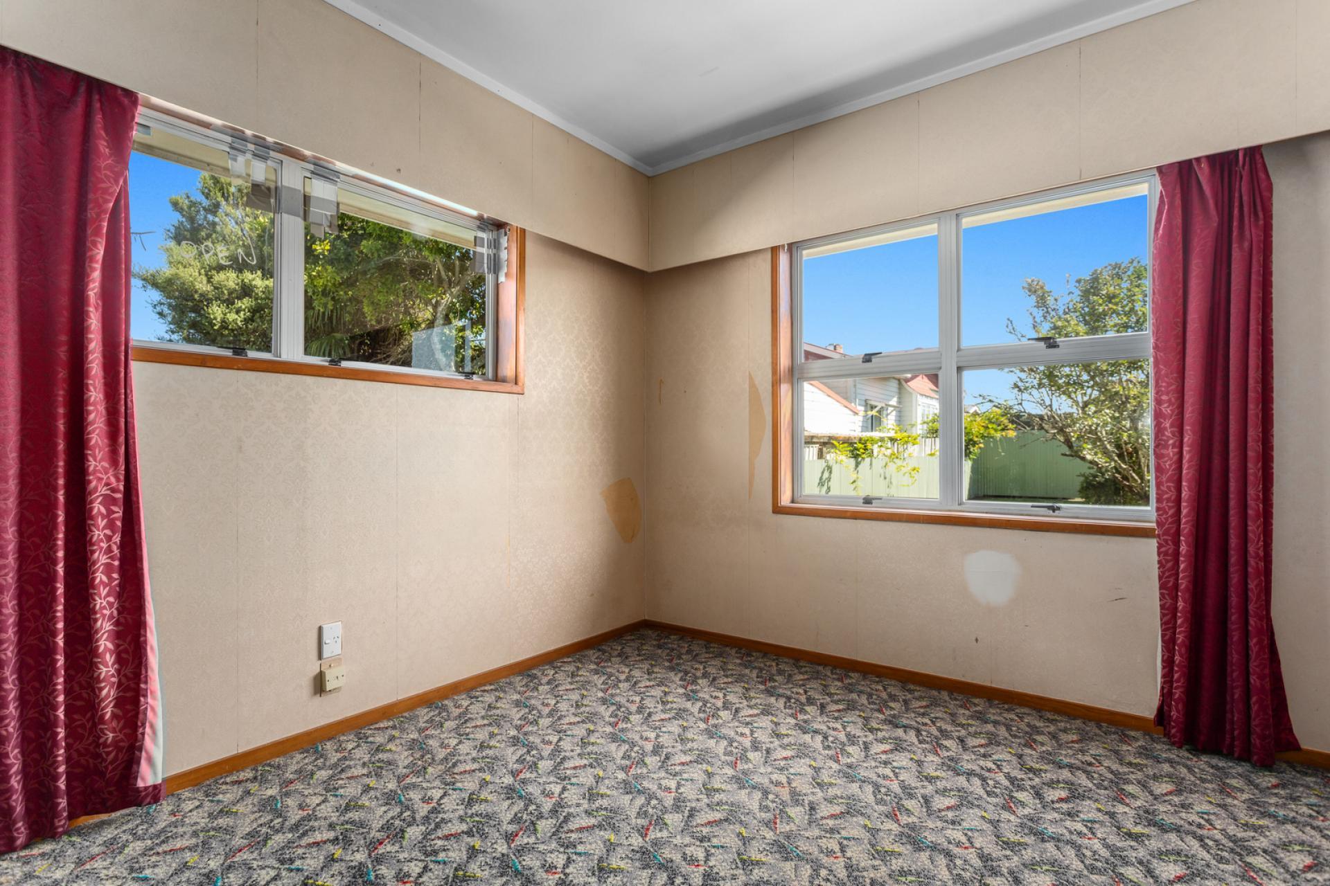 26 Landing Road, Whakatane