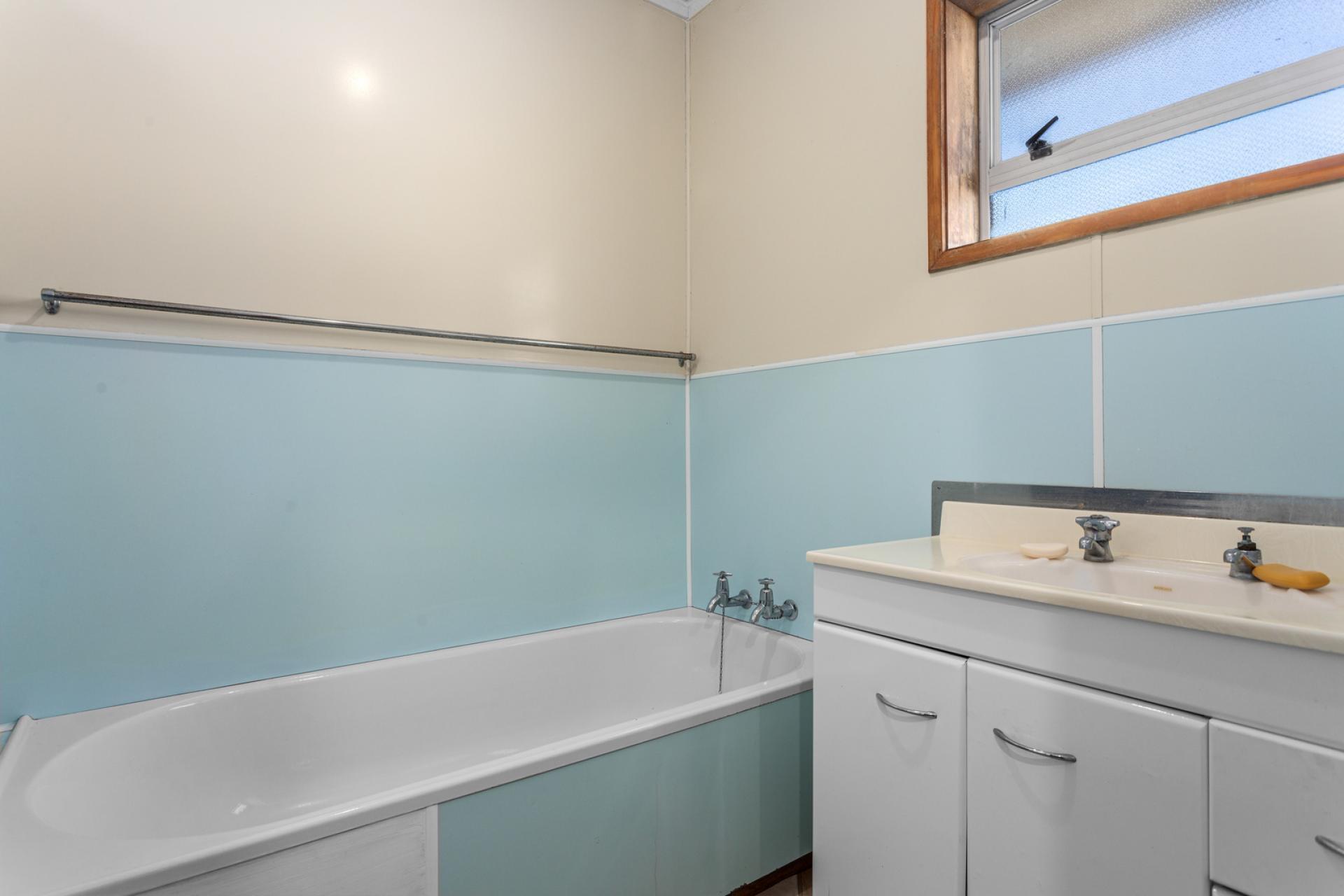 26 Landing Road, Whakatane