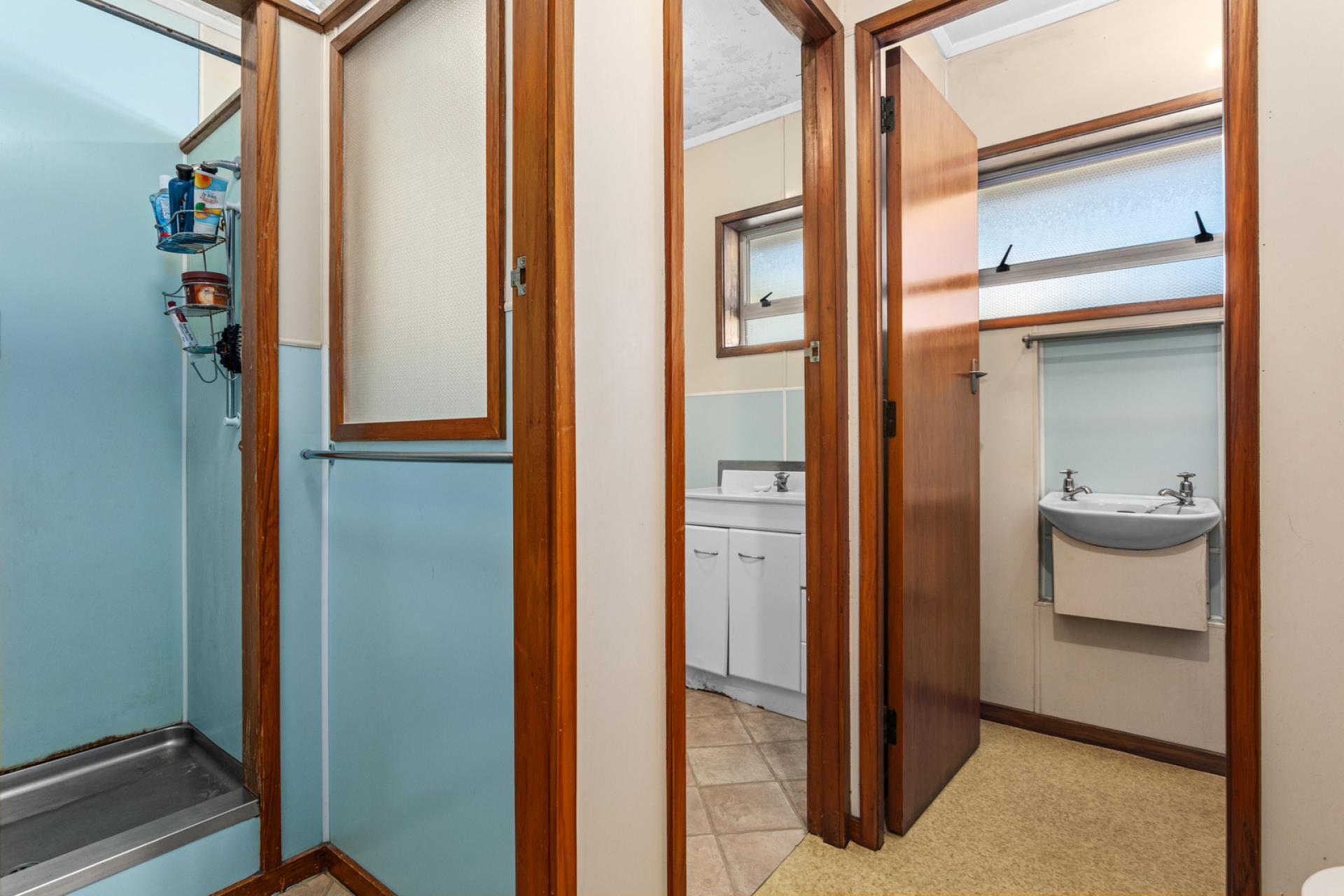 26 Landing Road, Whakatane