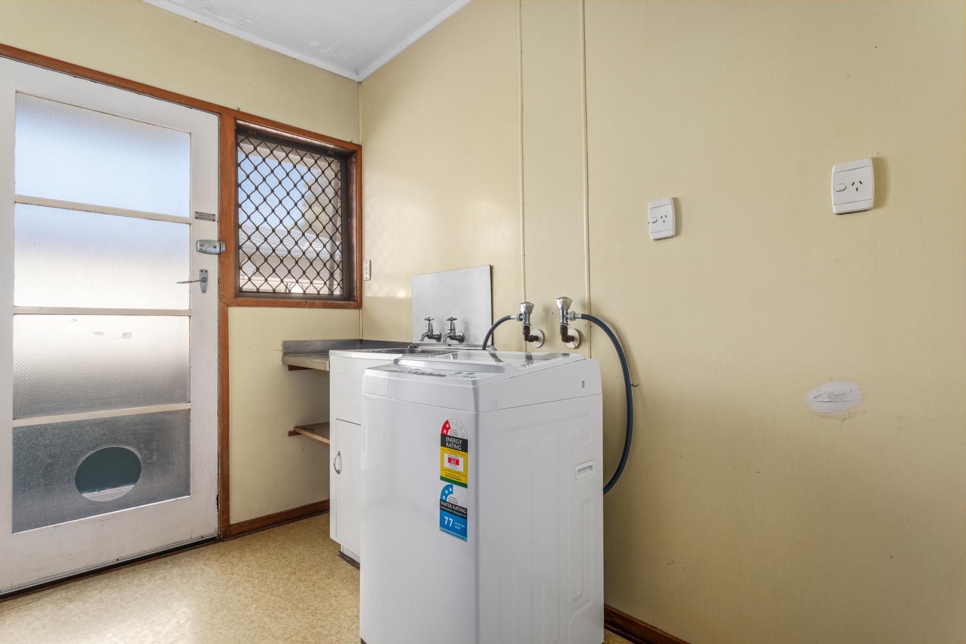 26 Landing Road, Whakatane