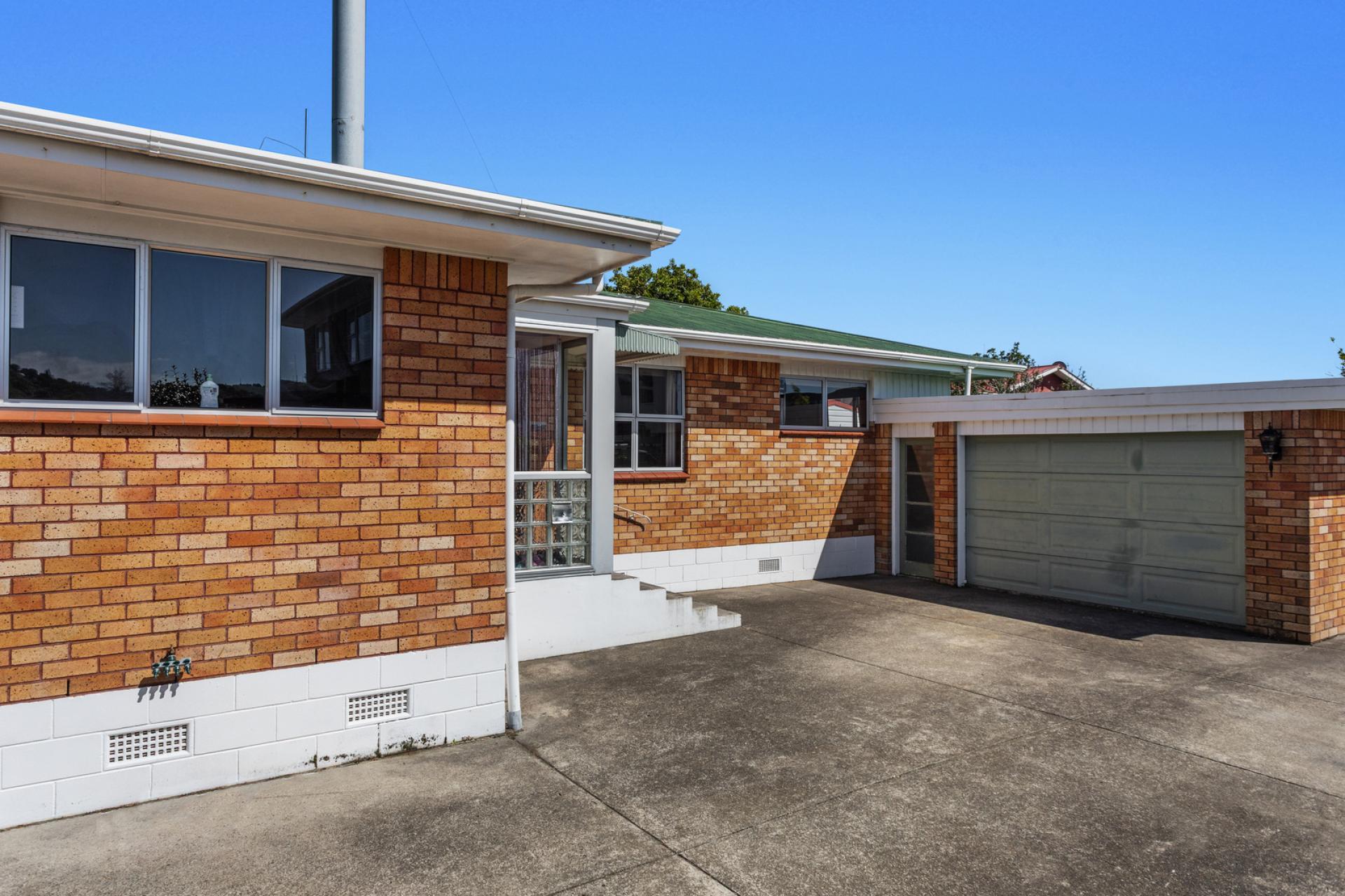 26 Landing Road, Whakatane