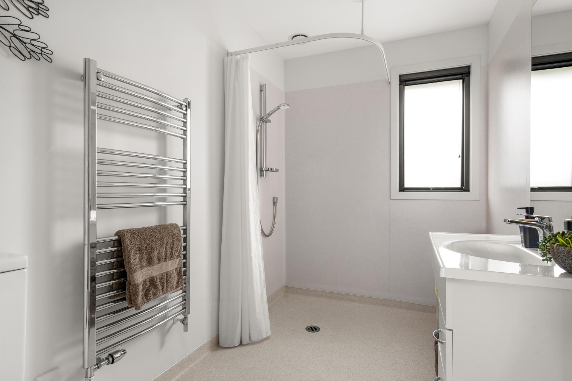 390C Letts Gully Road, Letts Gully