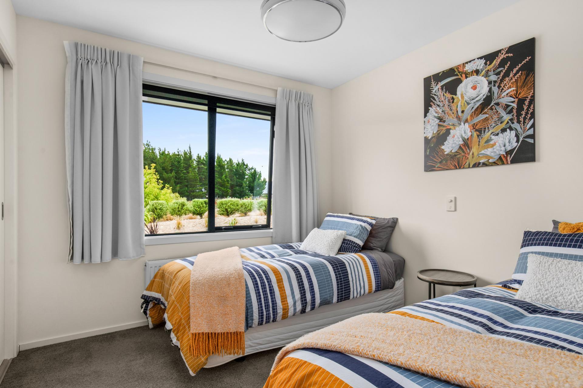 390C Letts Gully Road, Letts Gully