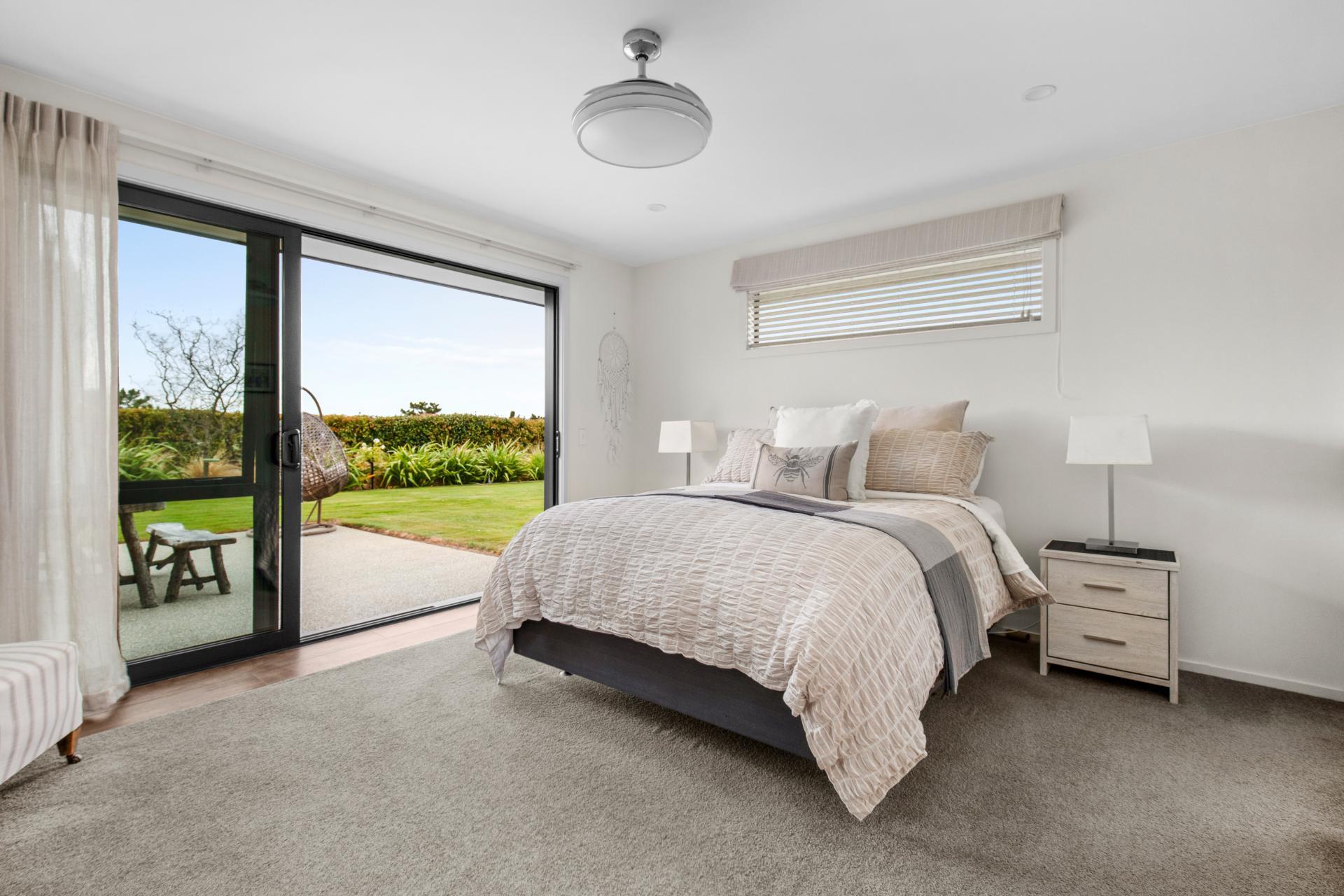 390C Letts Gully Road, Letts Gully