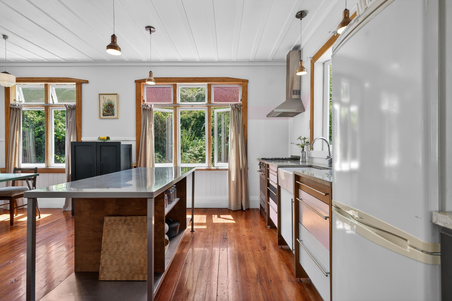 1052 Wekaweka Road, Waimamaku