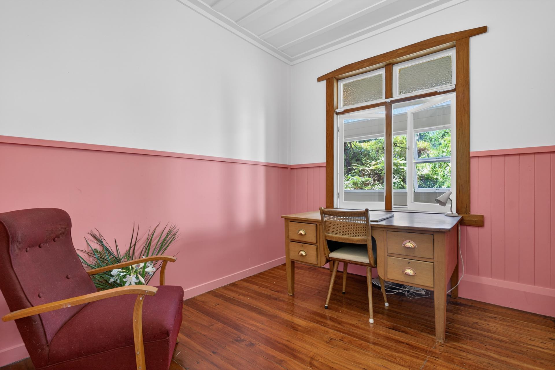 1052 Wekaweka Road, Waimamaku