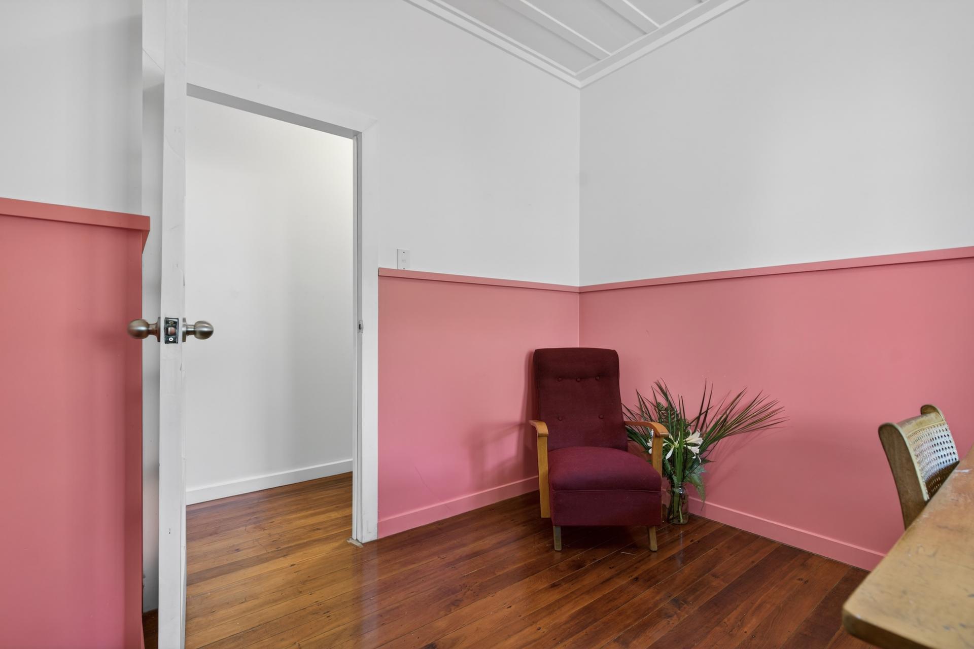 1052 Wekaweka Road, Waimamaku