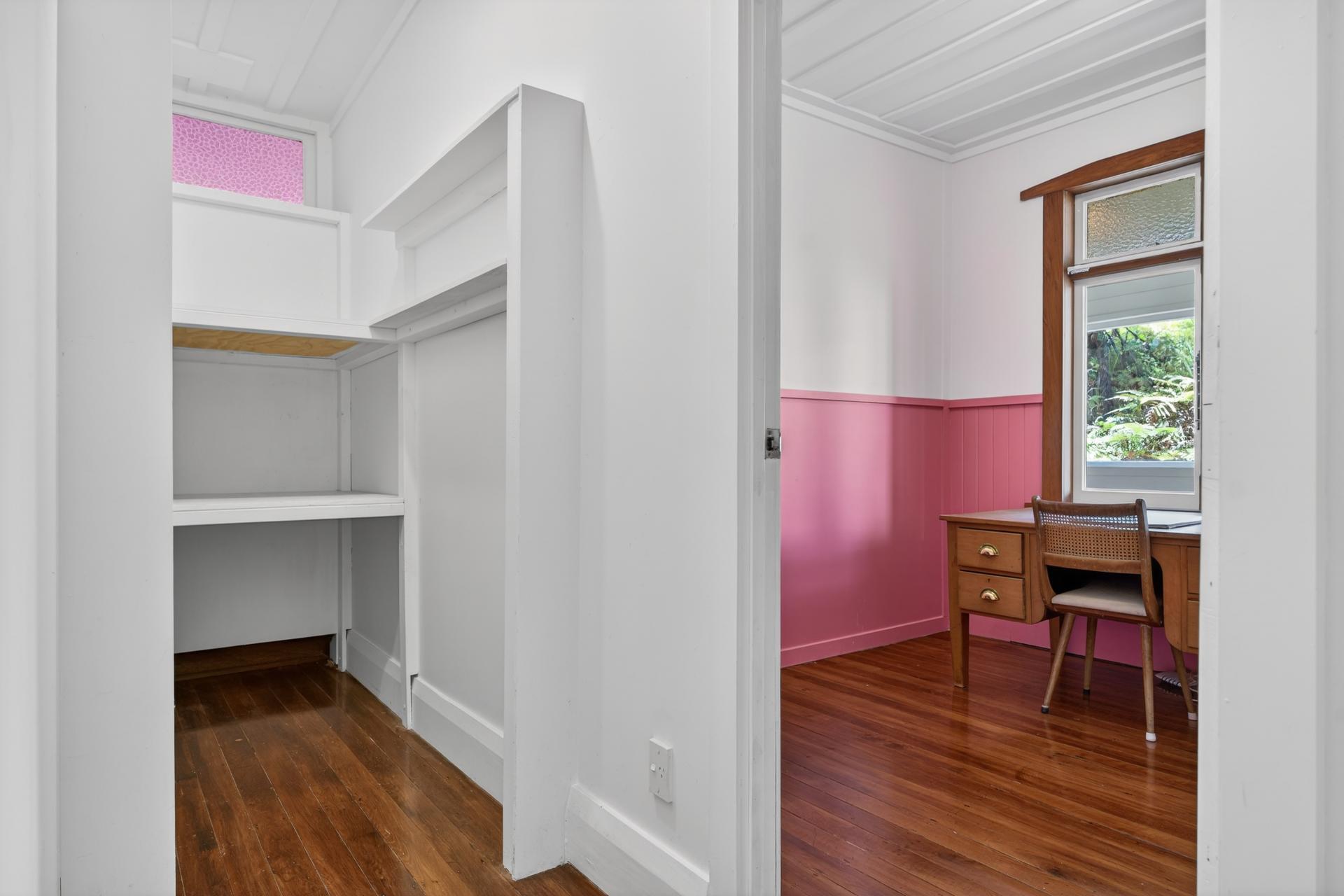 1052 Wekaweka Road, Waimamaku