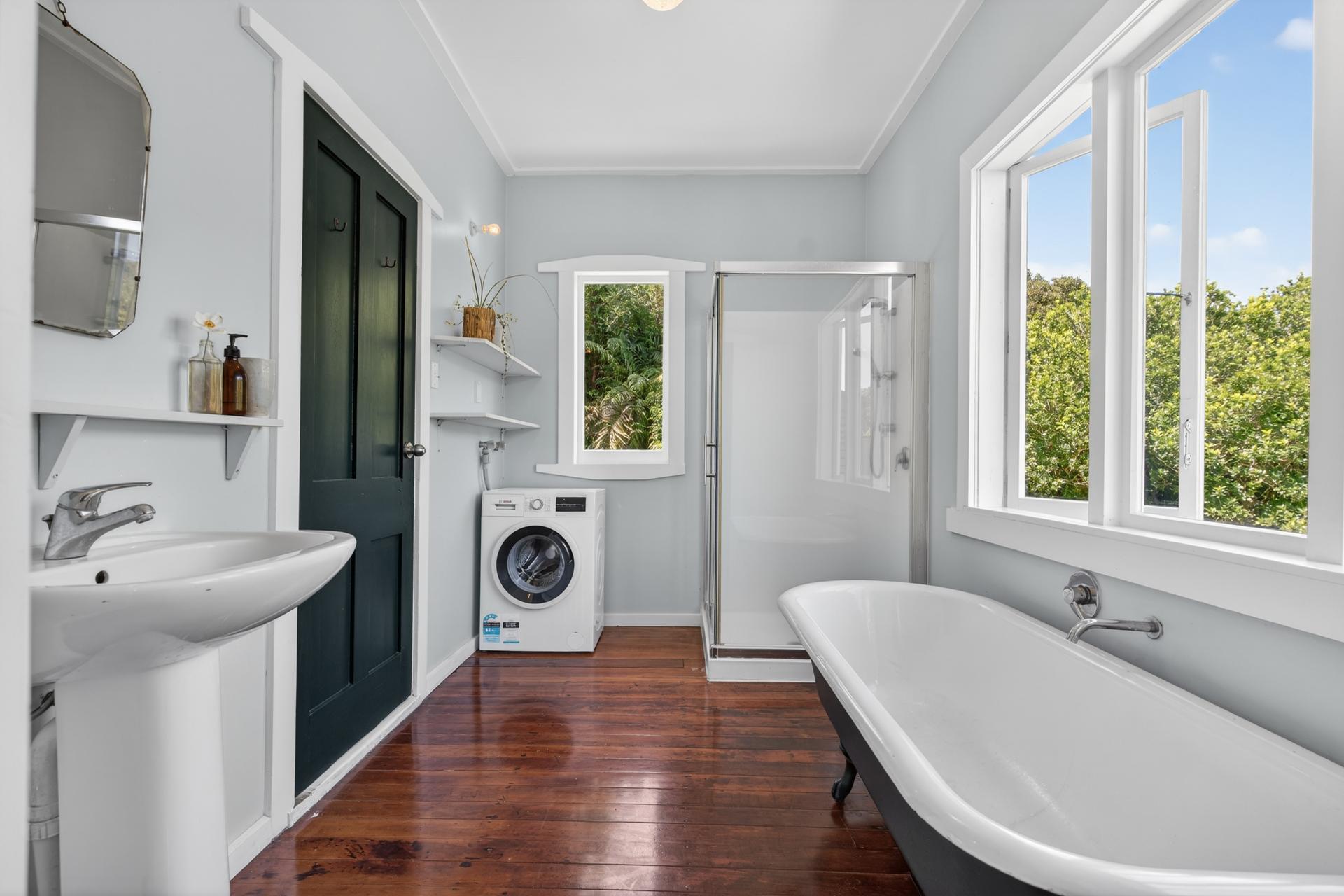 1052 Wekaweka Road, Waimamaku