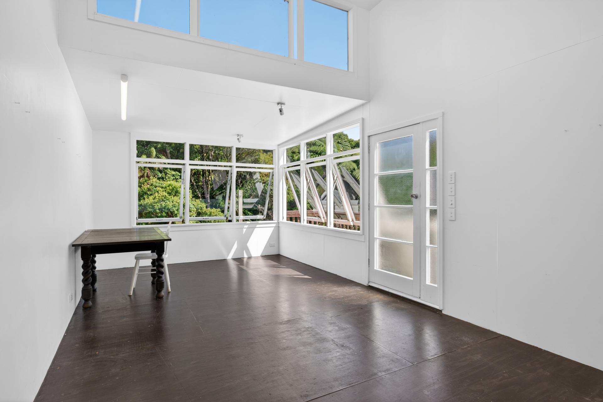 1052 Wekaweka Road, Waimamaku