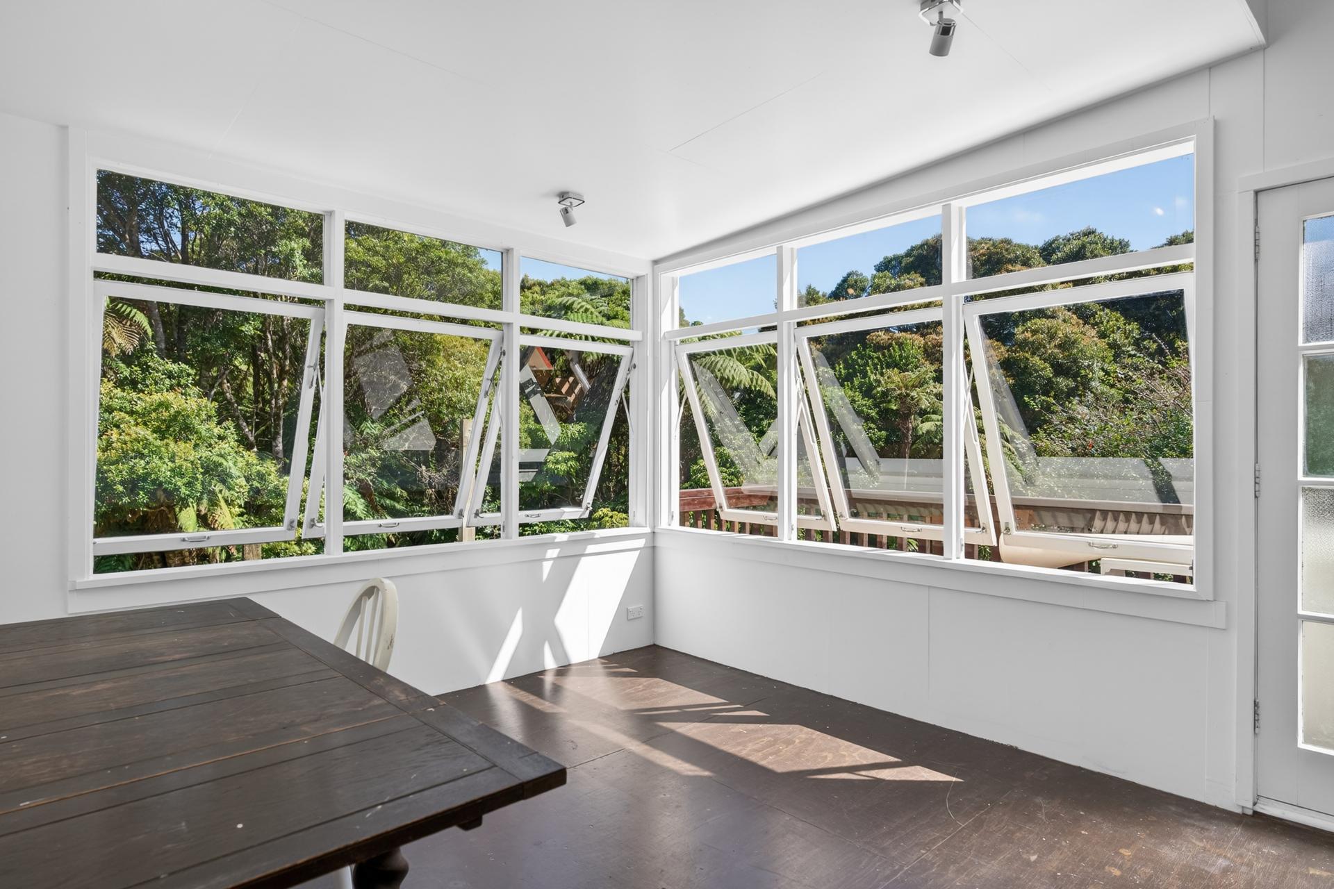 1052 Wekaweka Road, Waimamaku