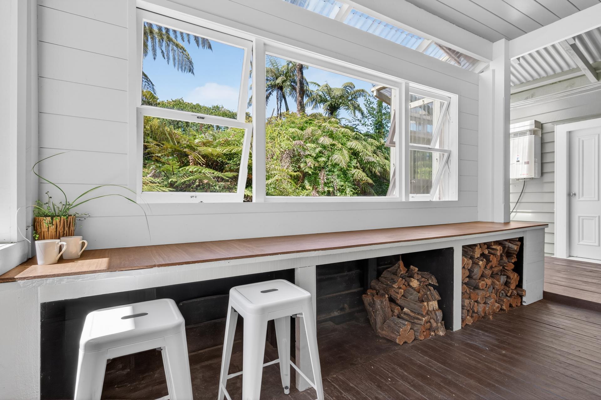 1052 Wekaweka Road, Waimamaku