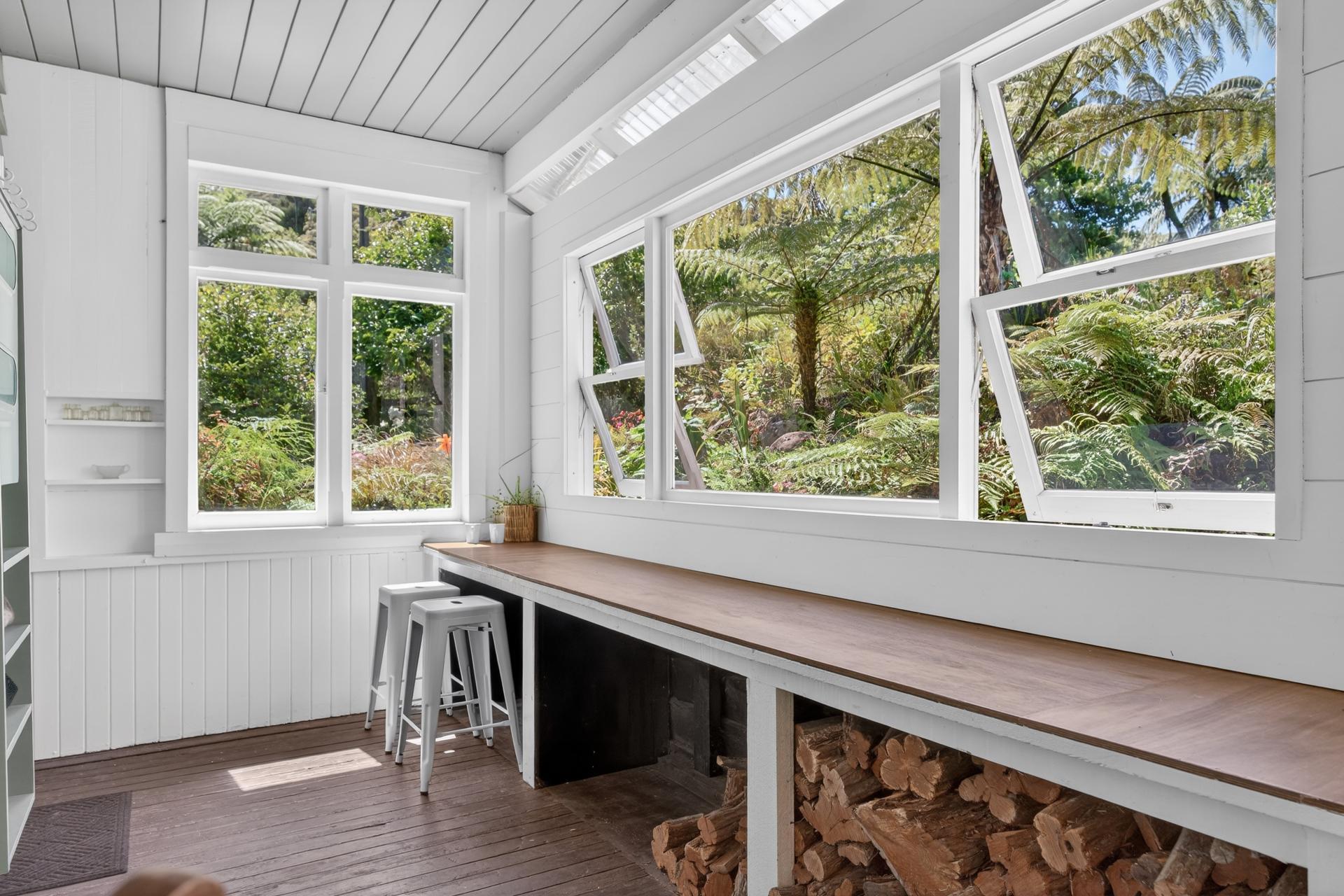 1052 Wekaweka Road, Waimamaku