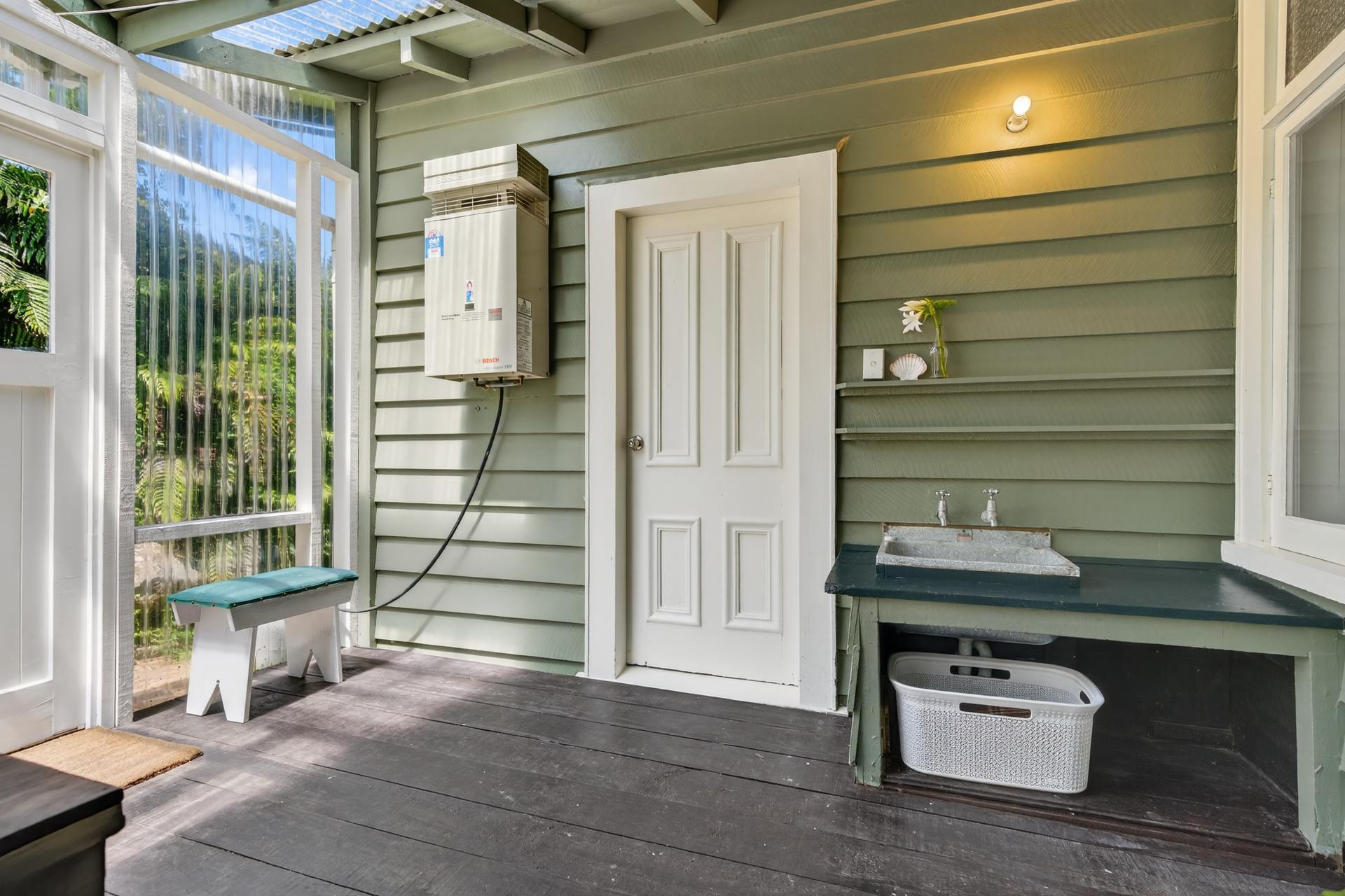 1052 Wekaweka Road, Waimamaku