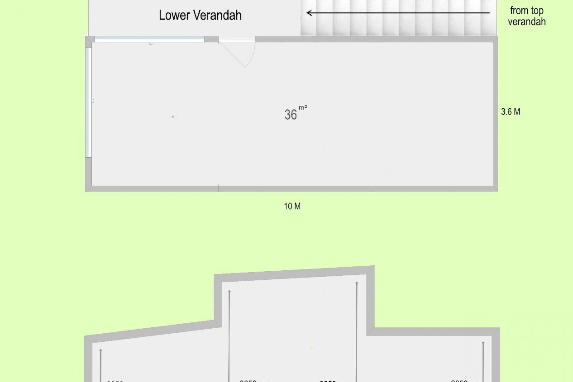 1052 Wekaweka Road, Waimamaku