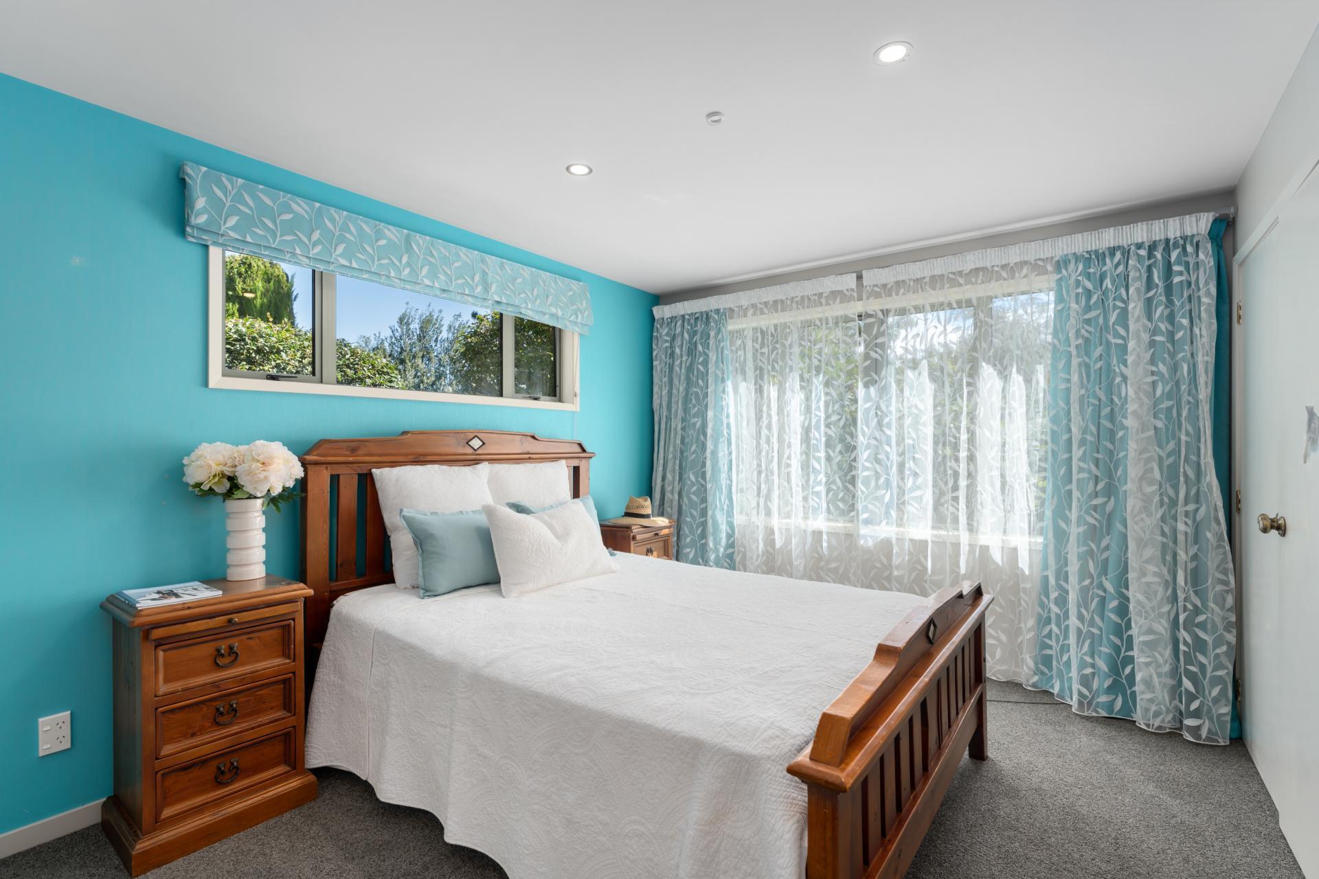 320 Gladstone Road South, East Taieri