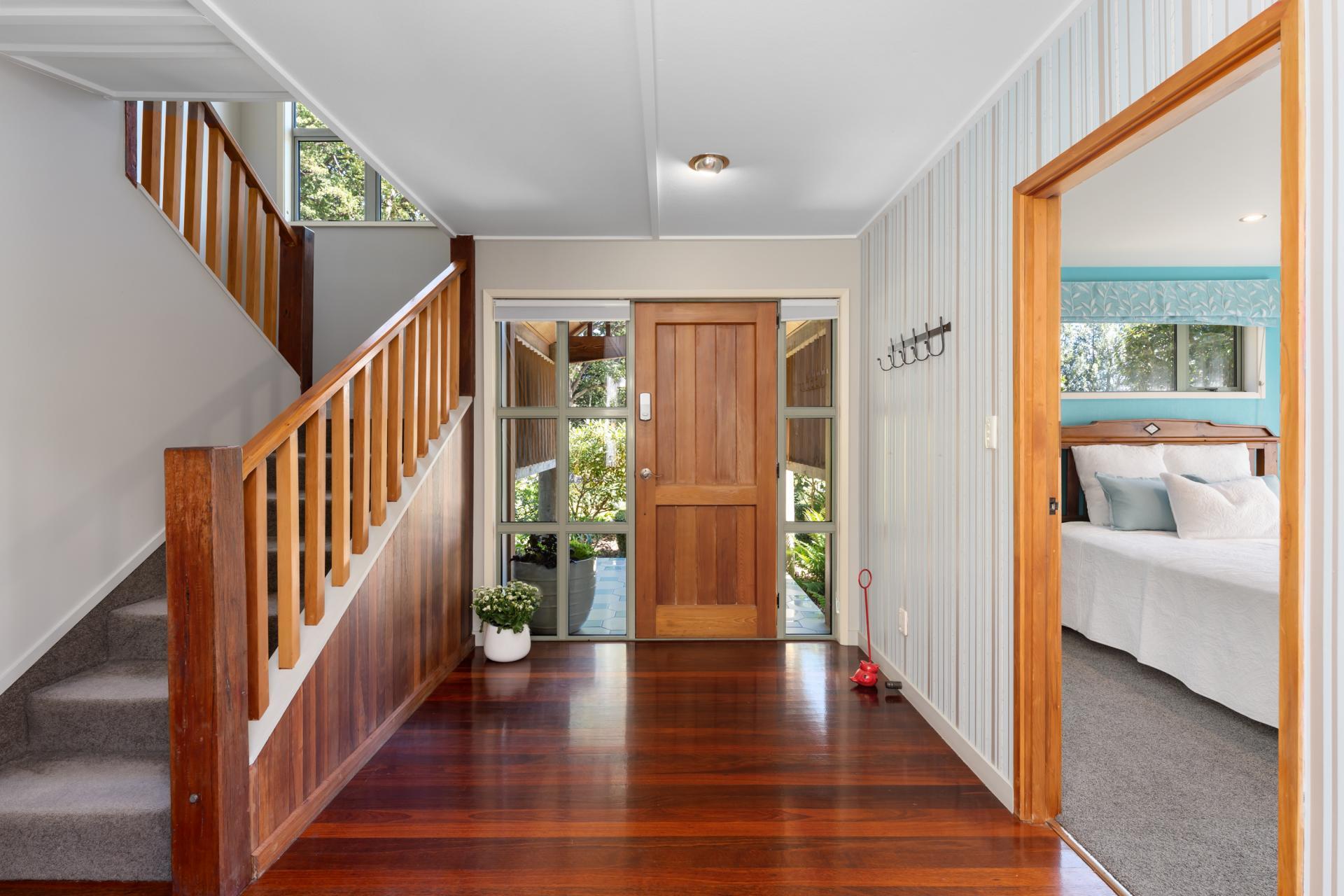 320 Gladstone Road South, East Taieri