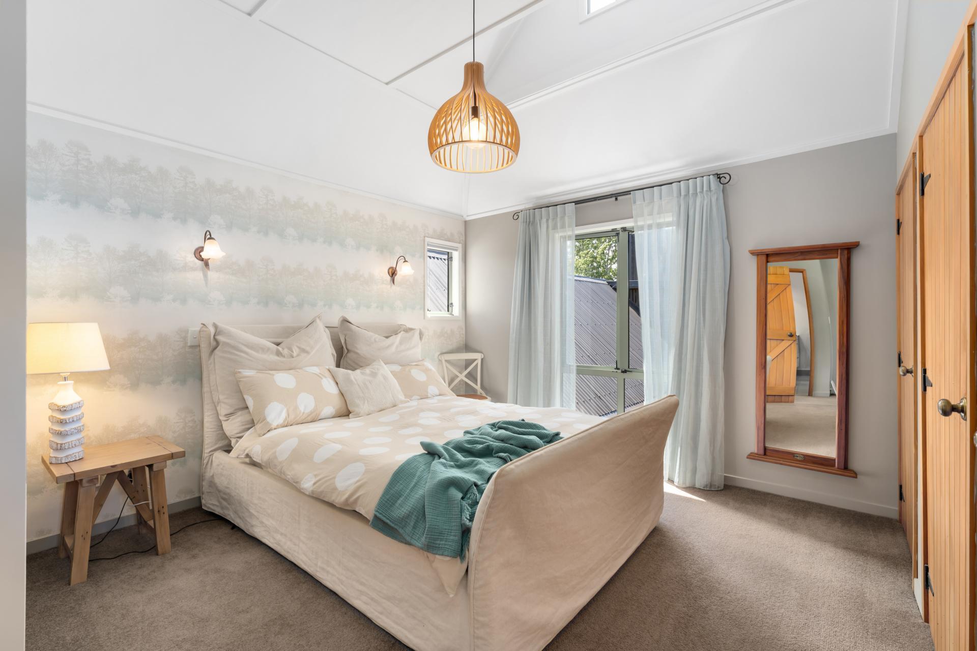 320 Gladstone Road South, East Taieri