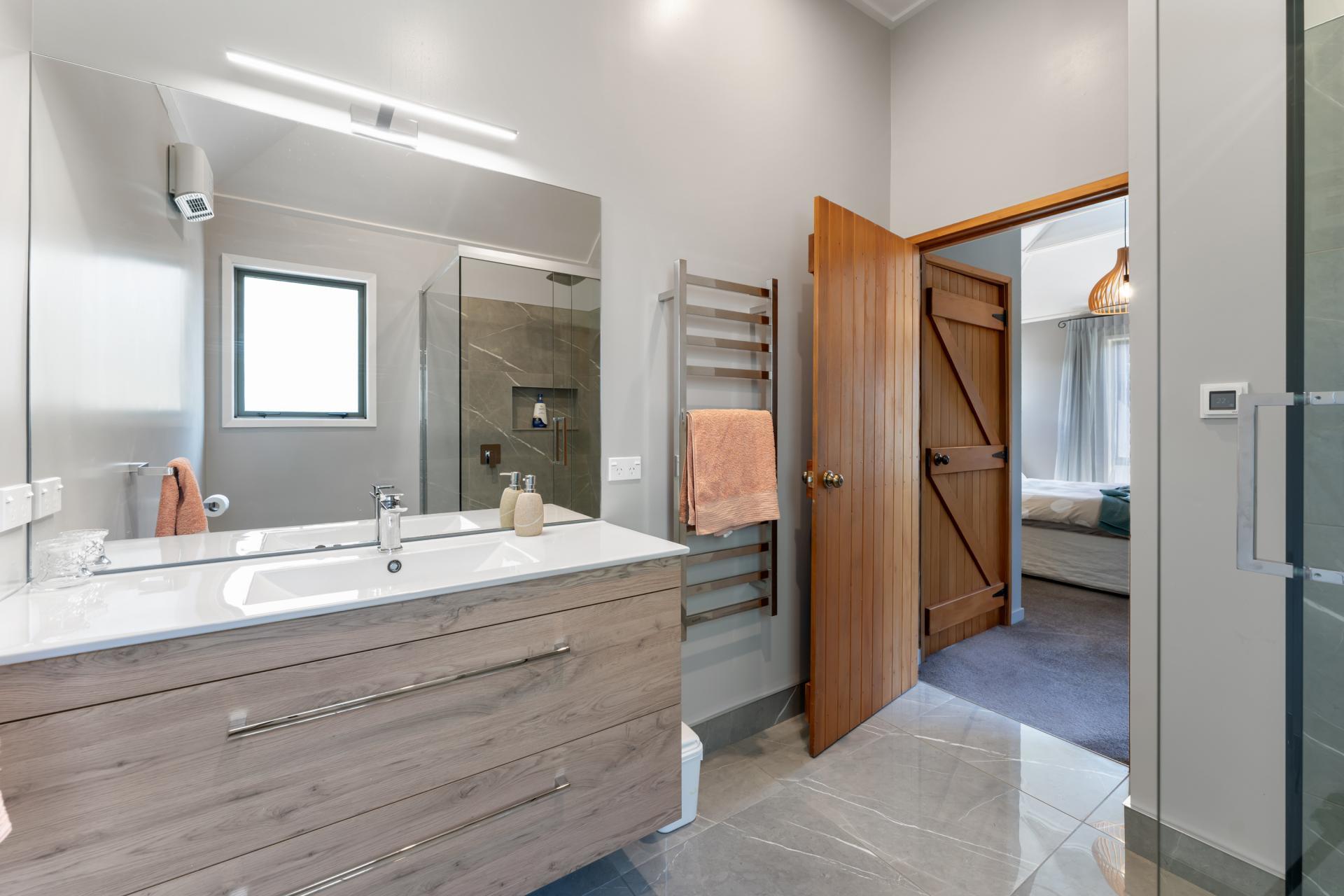 320 Gladstone Road South, East Taieri