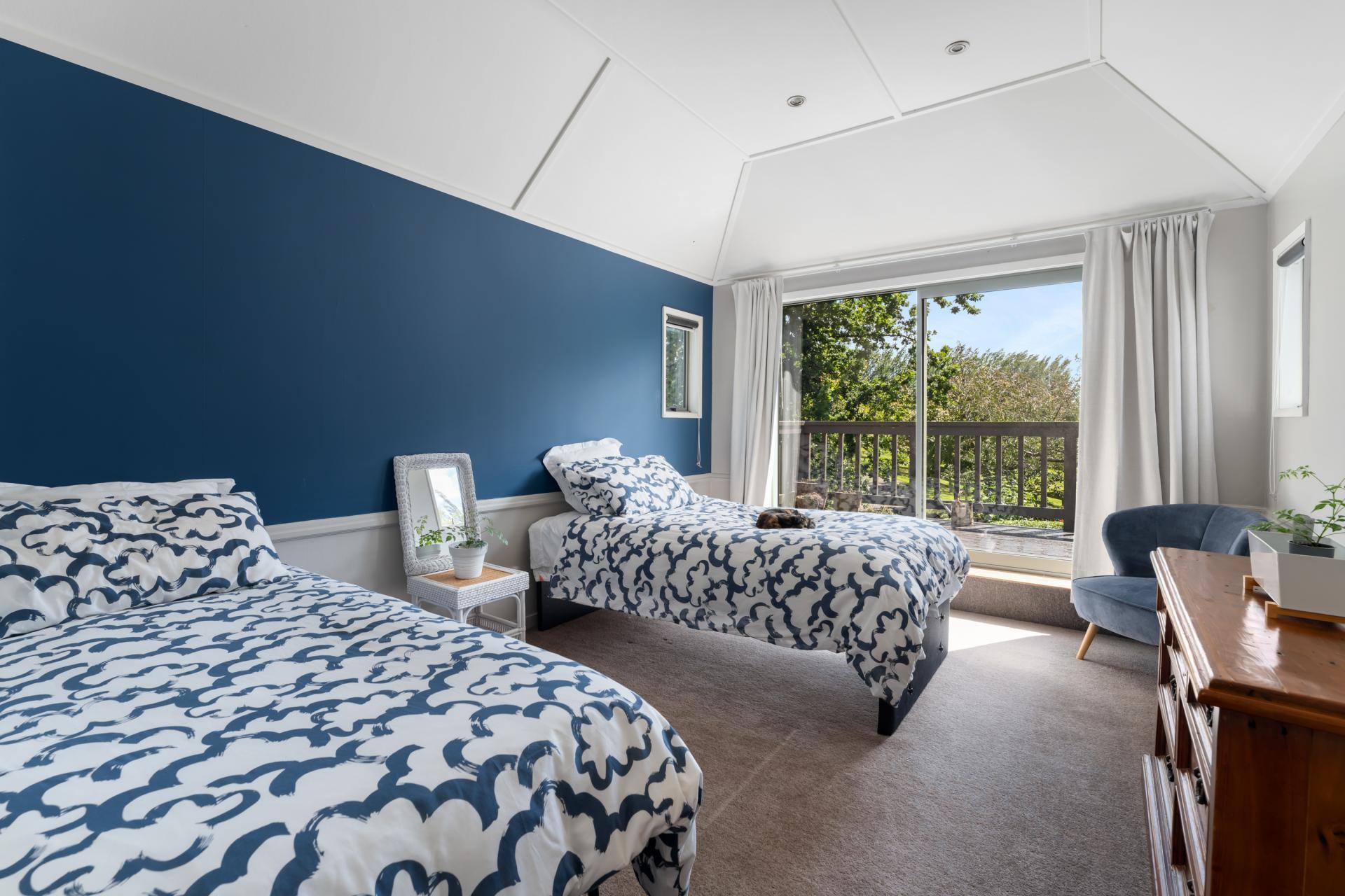 320 Gladstone Road South, East Taieri