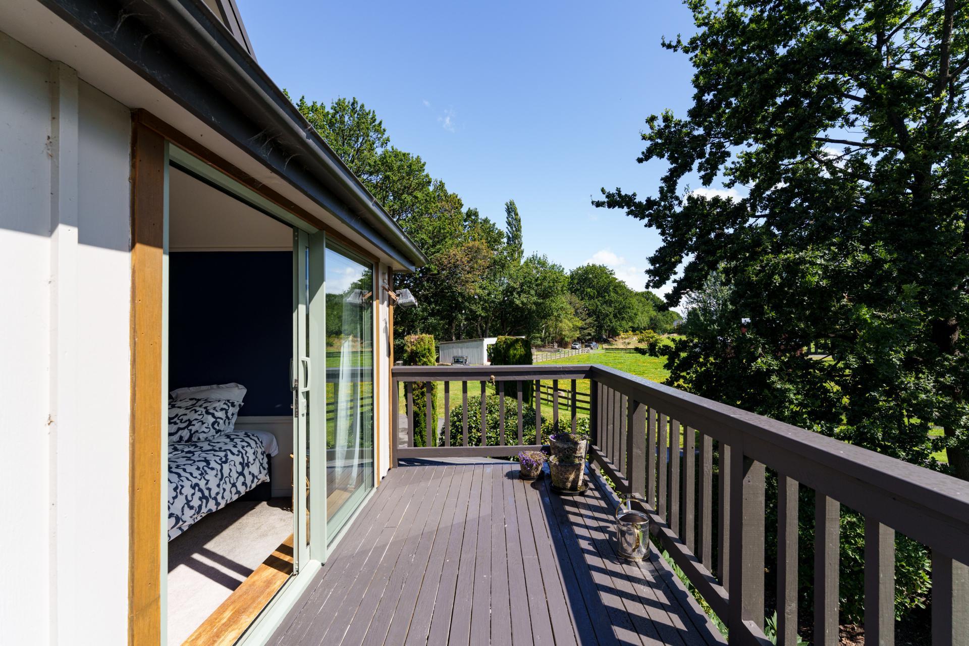 320 Gladstone Road South, East Taieri