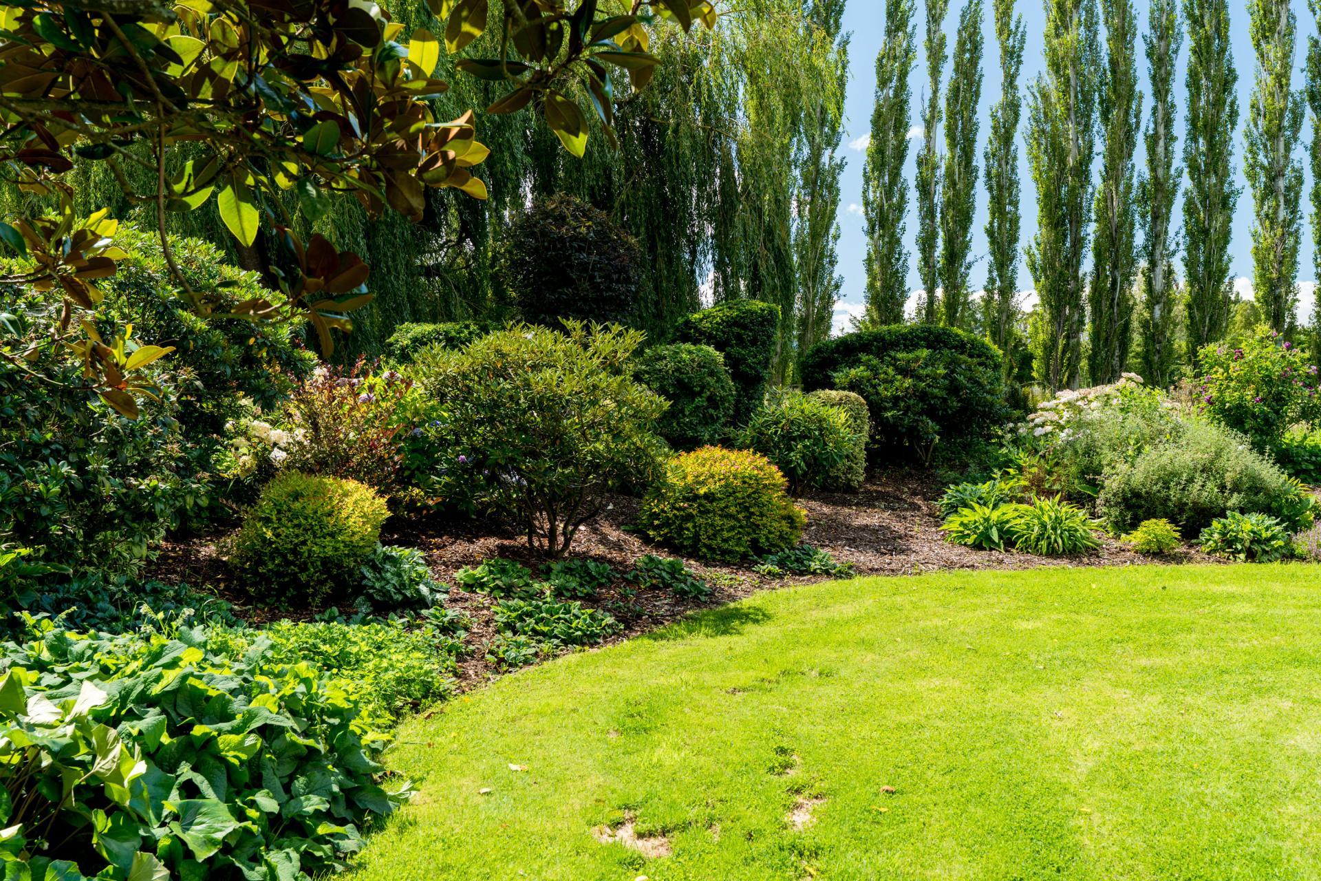 320 Gladstone Road South, East Taieri