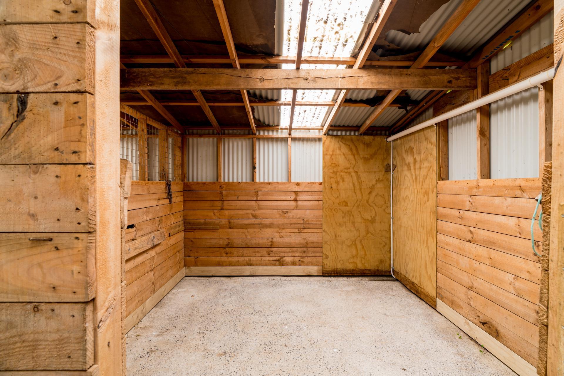 320 Gladstone Road South, East Taieri