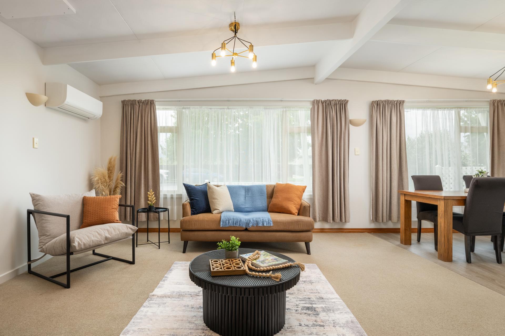 72b Stephenson Street, Blenheim