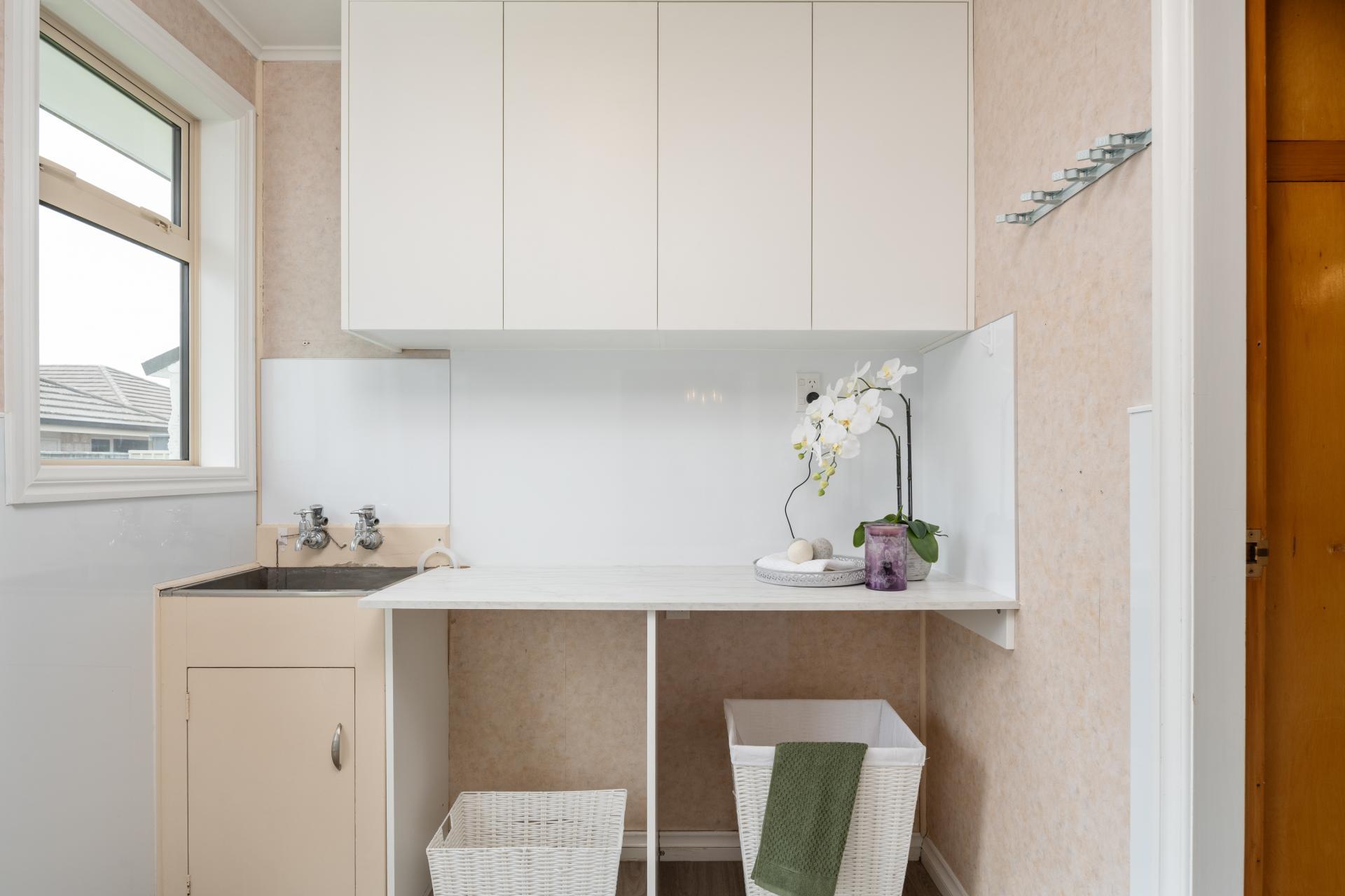 72b Stephenson Street, Blenheim