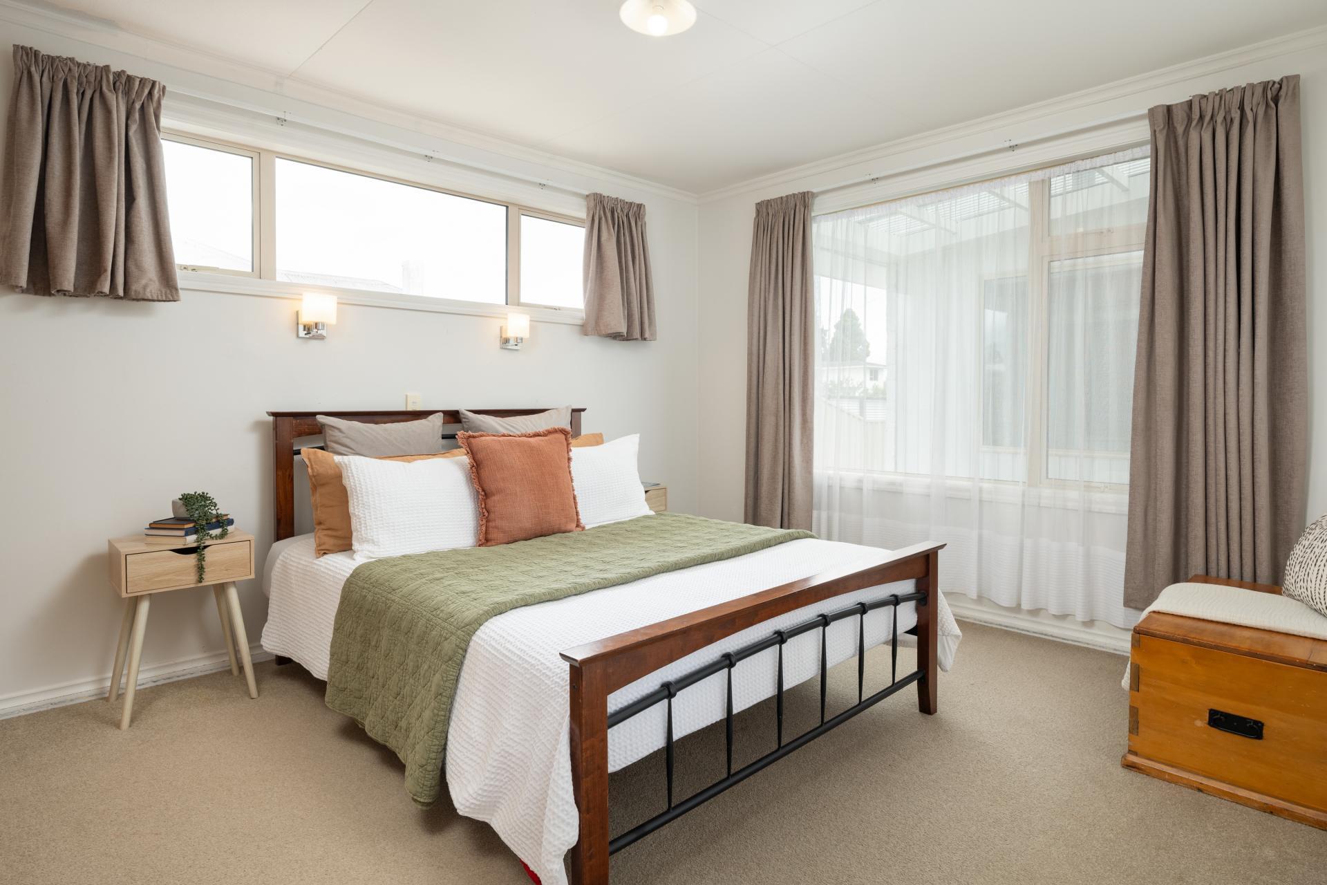 72b Stephenson Street, Blenheim