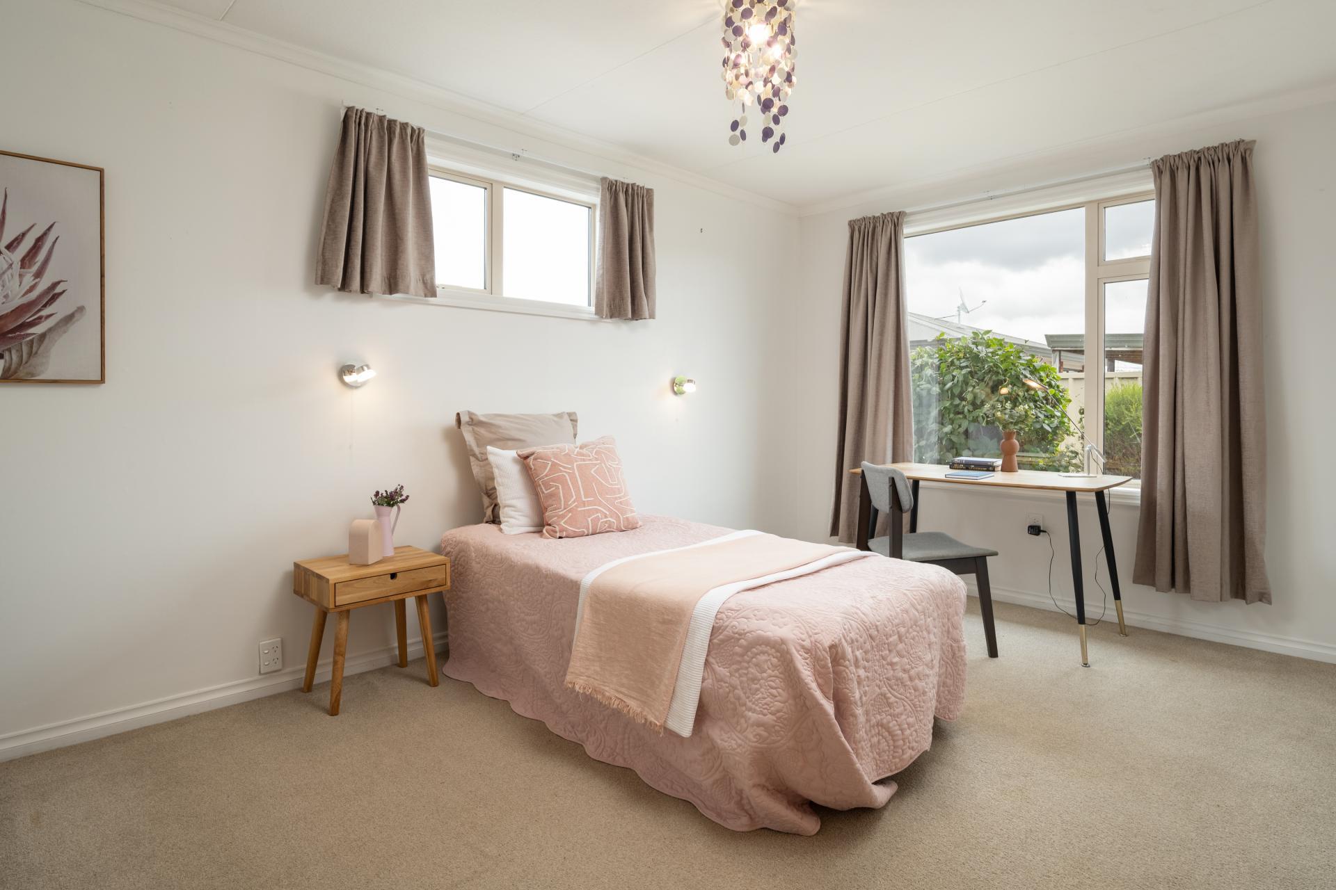 72b Stephenson Street, Blenheim