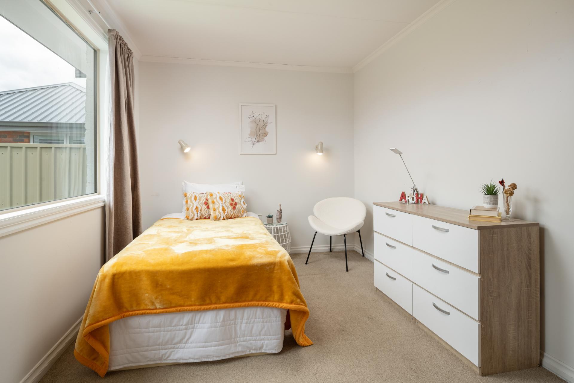 72b Stephenson Street, Blenheim