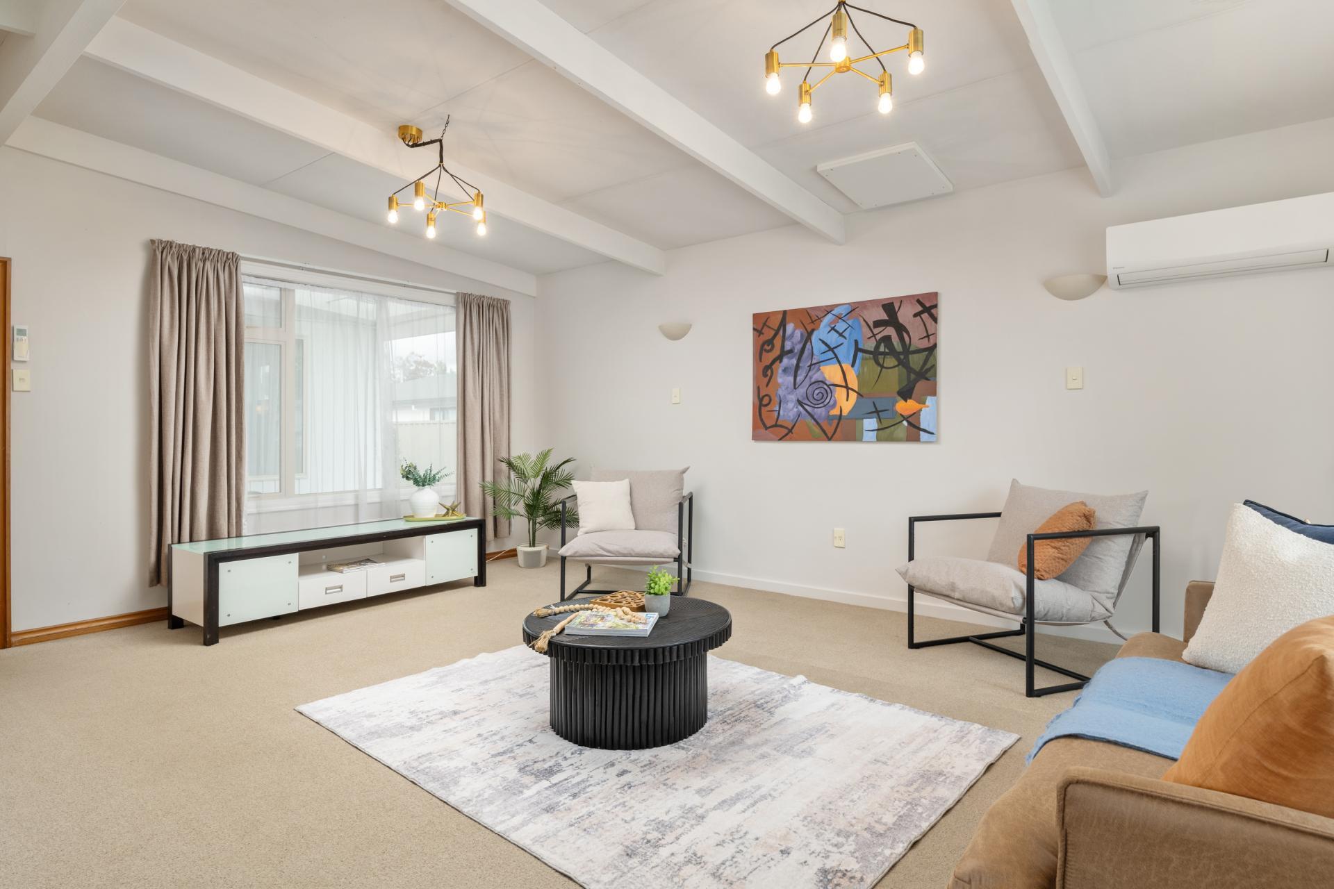 72b Stephenson Street, Blenheim