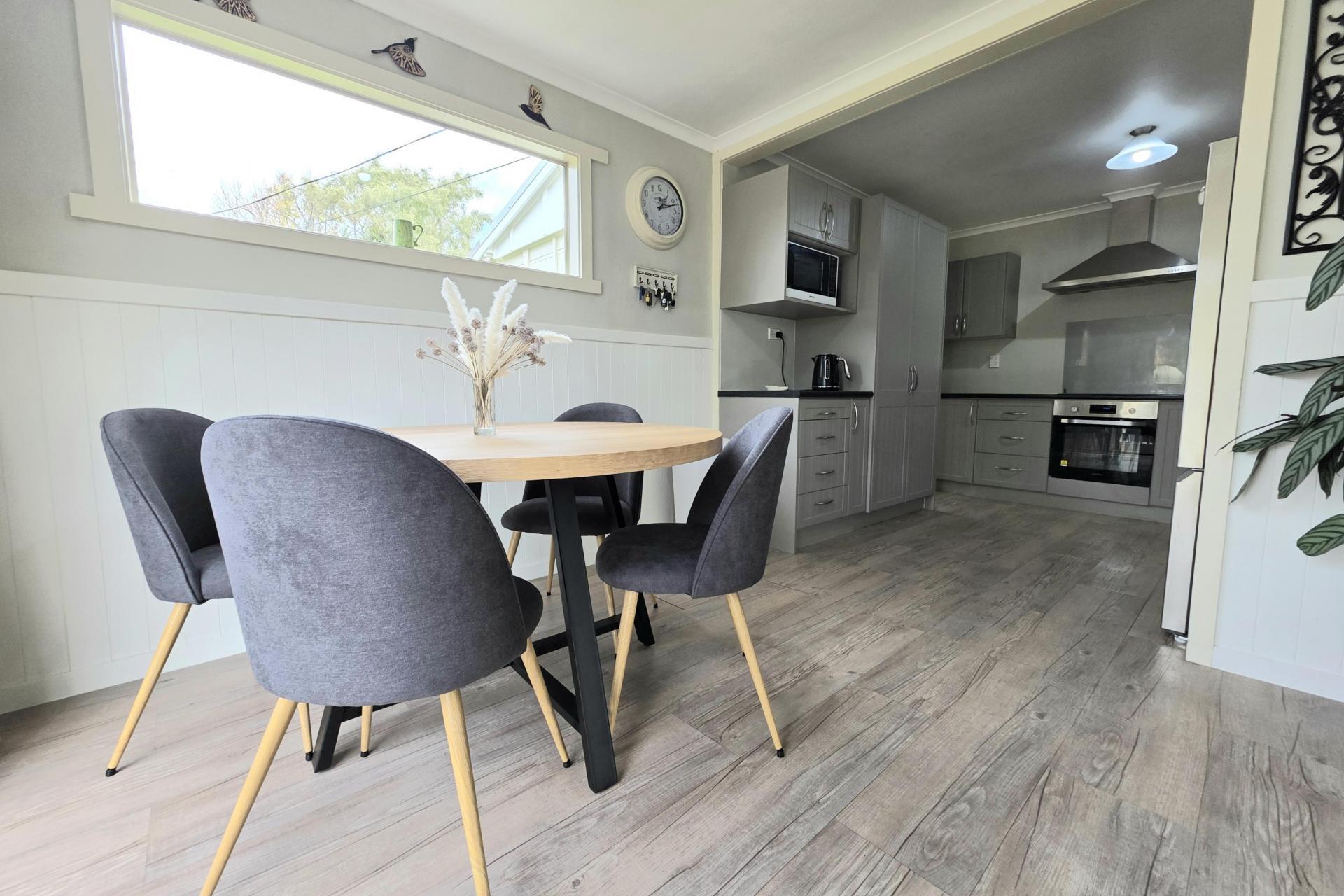 2 Caen Street, Oamaru North