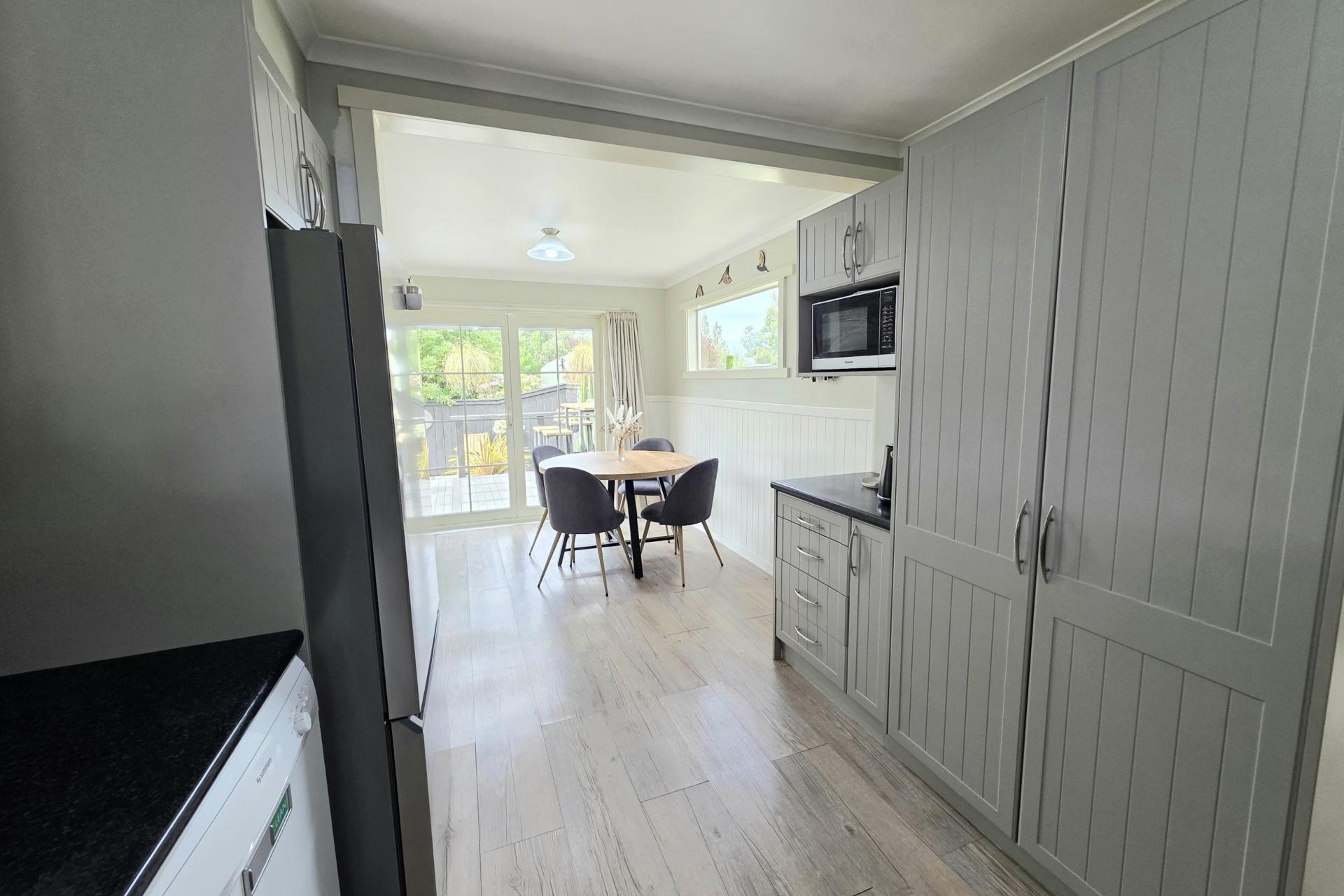 2 Caen Street, Oamaru North