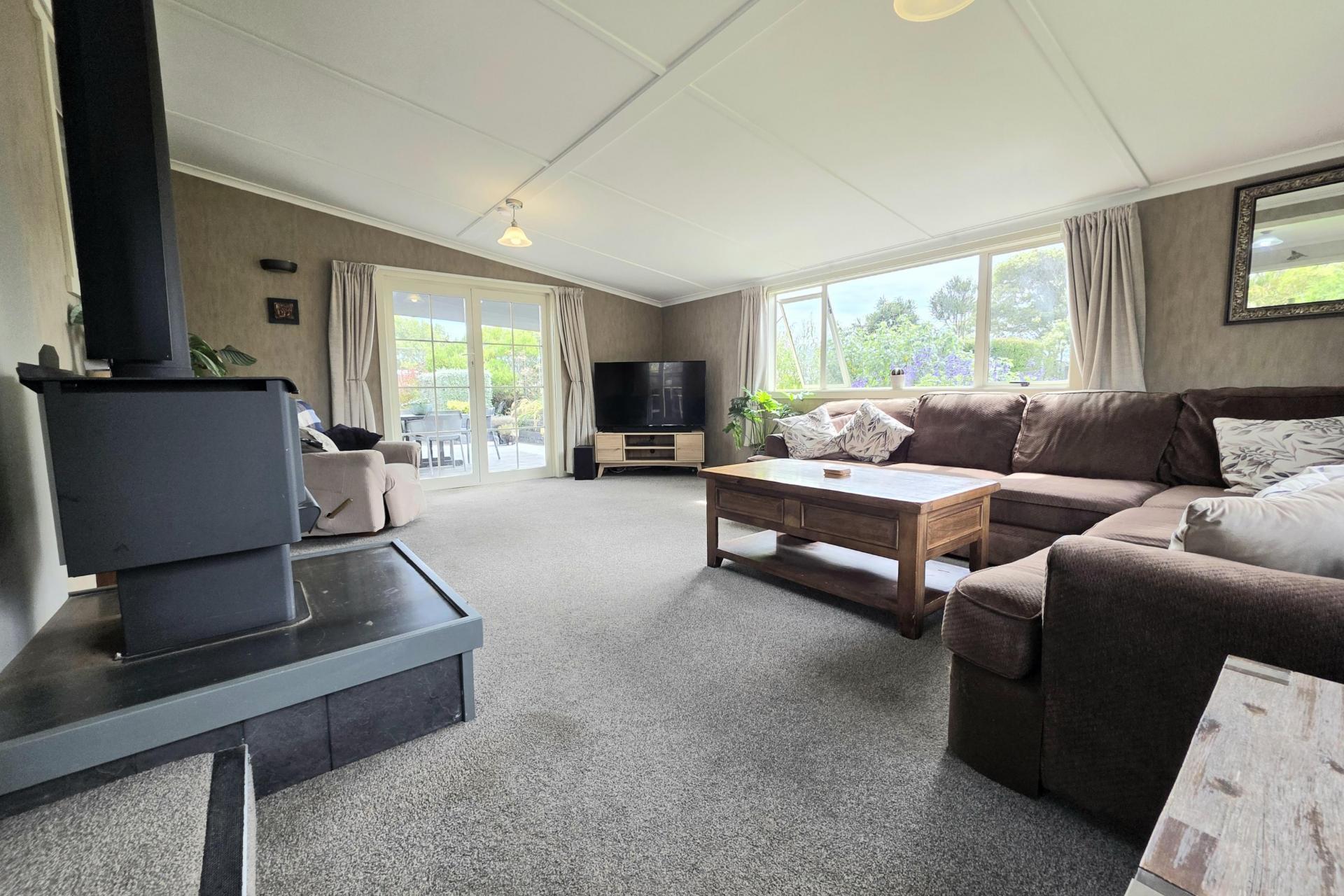 2 Caen Street, Oamaru North