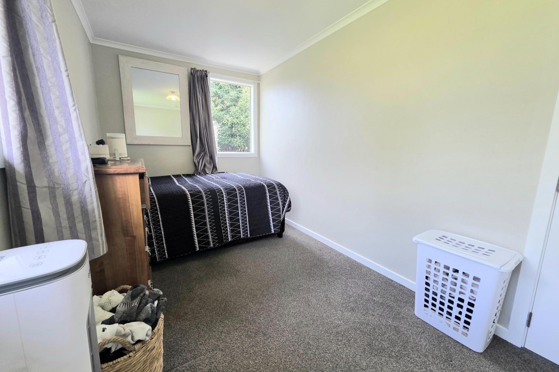 2 Caen Street, Oamaru North