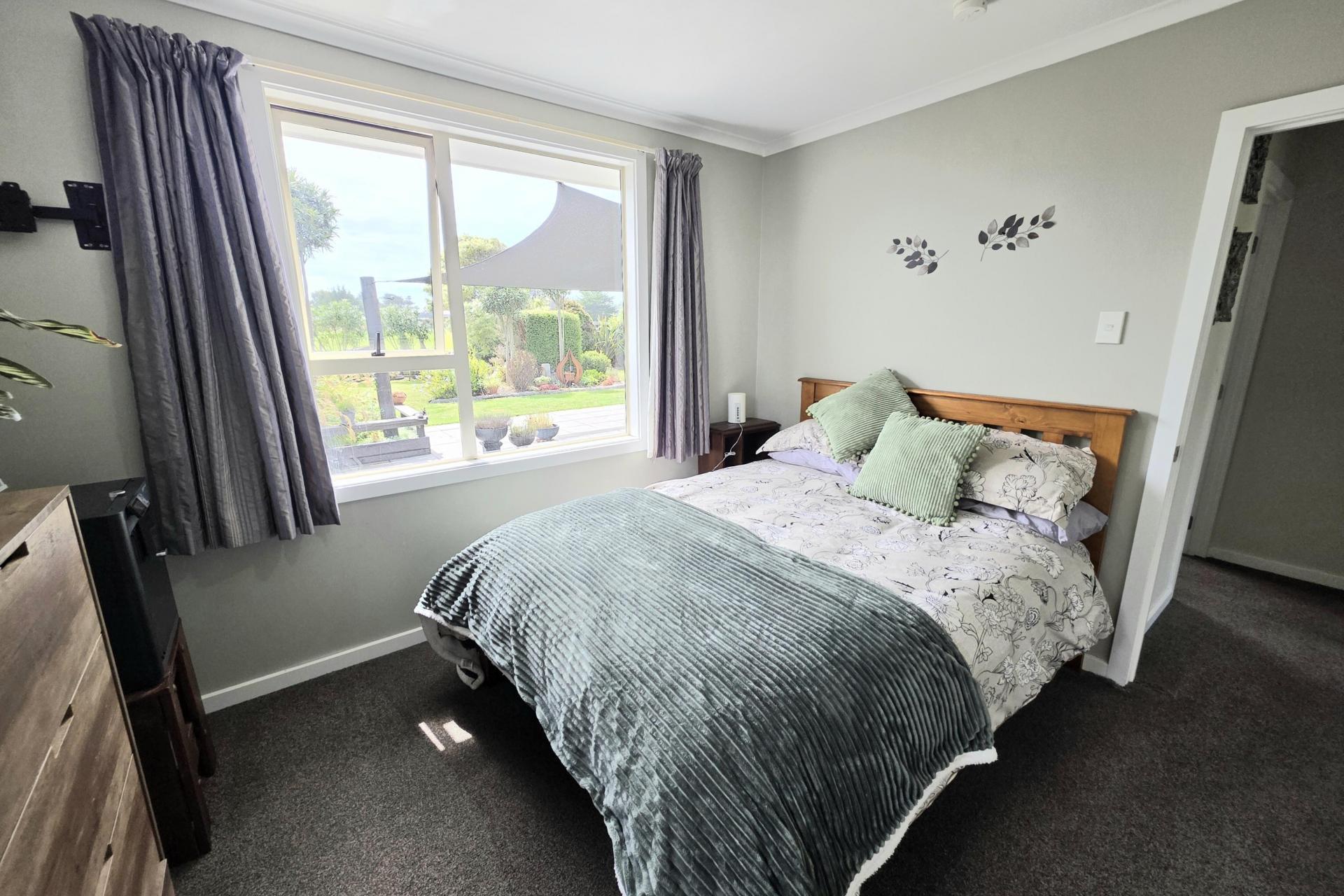 2 Caen Street, Oamaru North