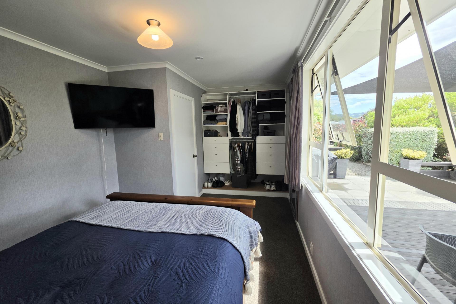 2 Caen Street, Oamaru North