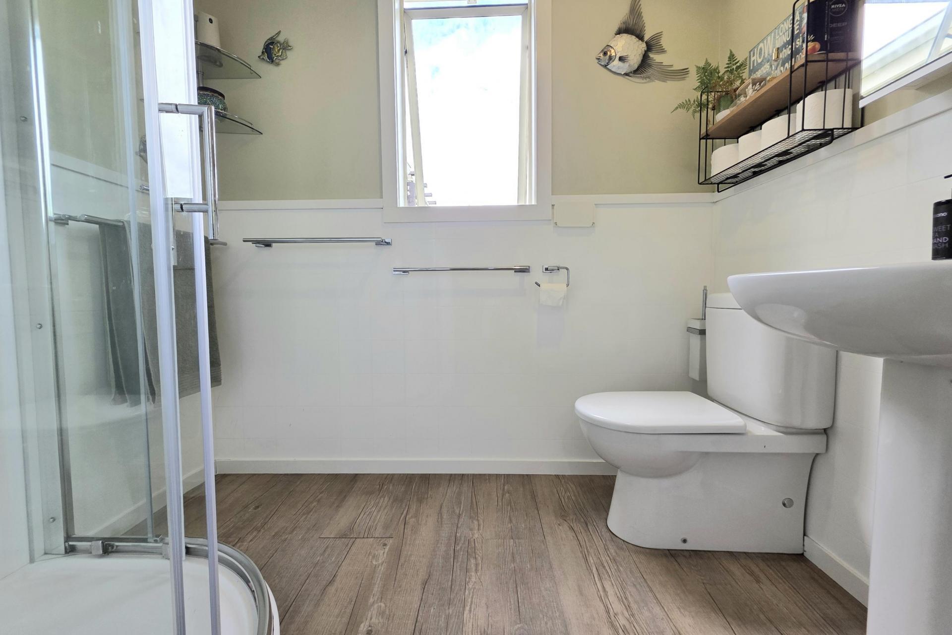 2 Caen Street, Oamaru North