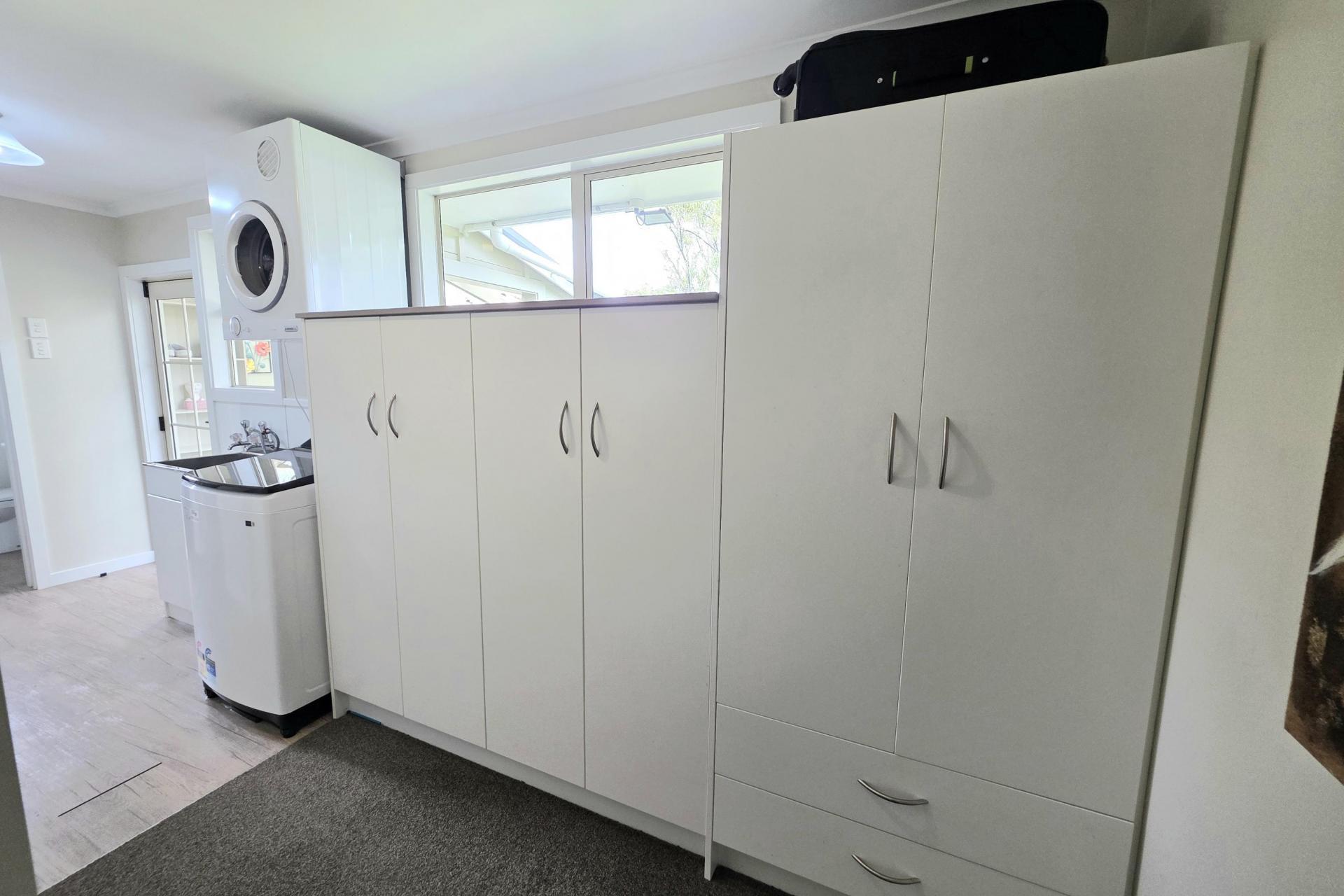 2 Caen Street, Oamaru North