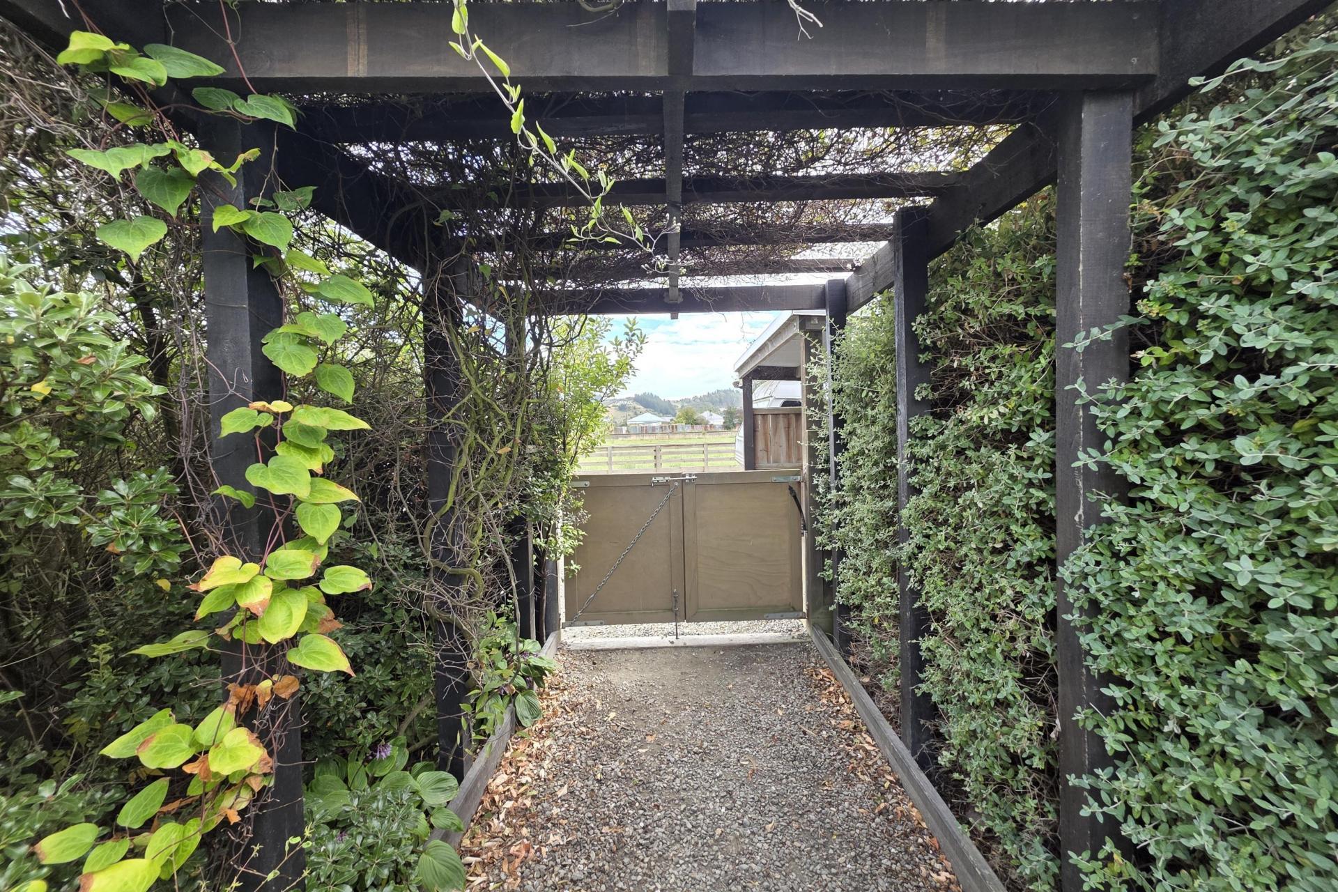 2 Caen Street, Oamaru North