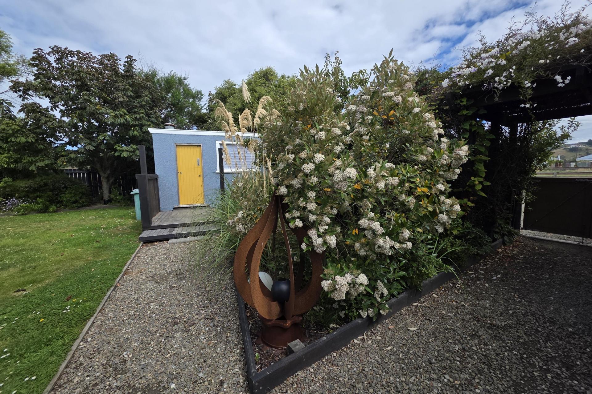 2 Caen Street, Oamaru North