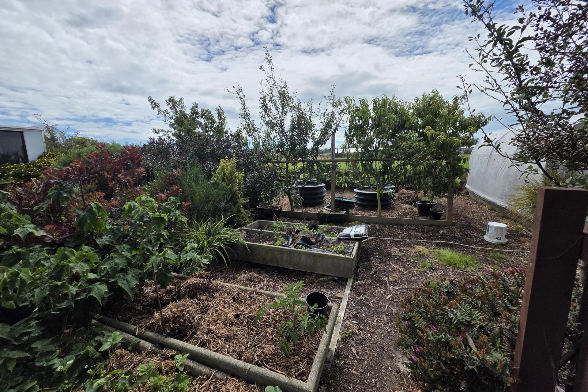 2 Caen Street, Oamaru North