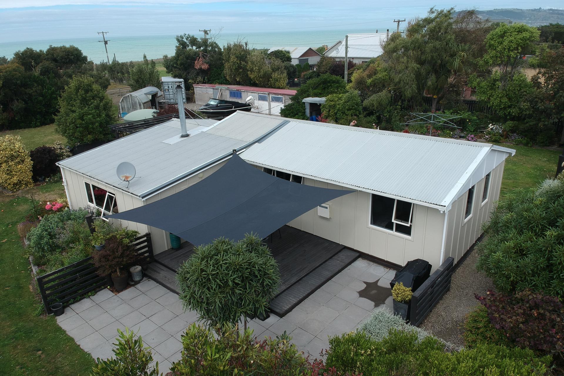 2 Caen Street, Oamaru North