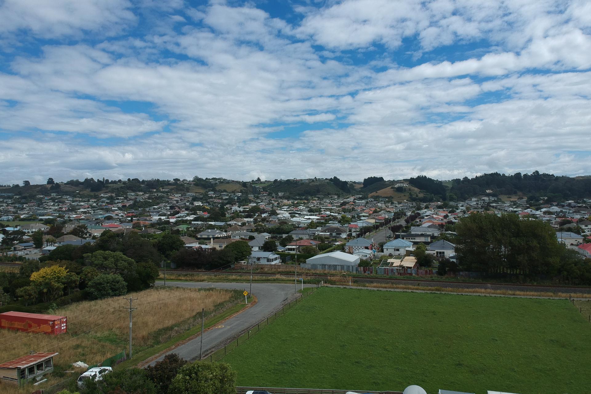 2 Caen Street, Oamaru North