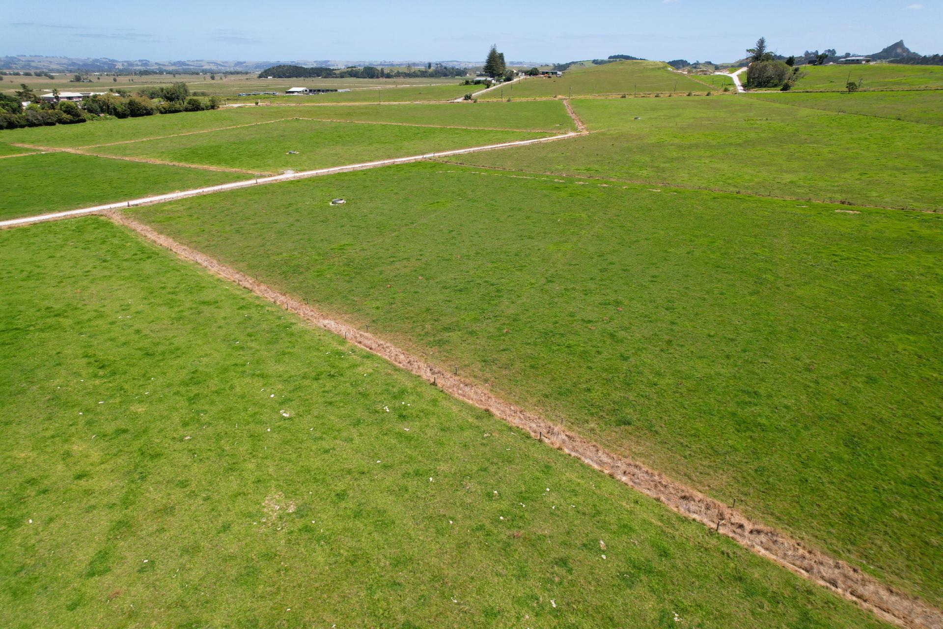 77 Molloy Road, Ruawai